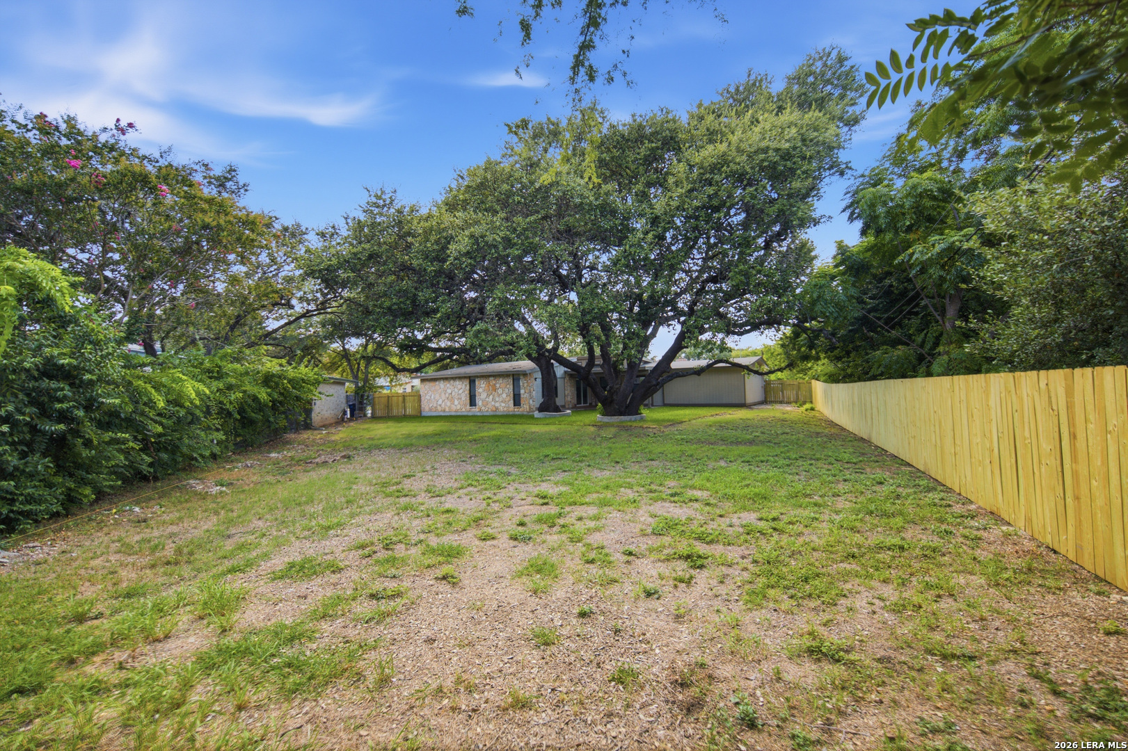 10300 Quail Meadow San Antonio TX 78230