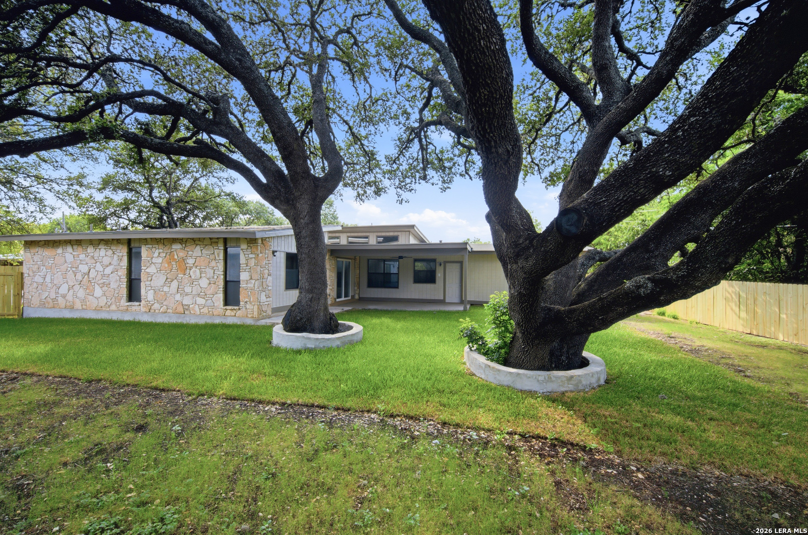 10300 Quail Meadow San Antonio TX 78230