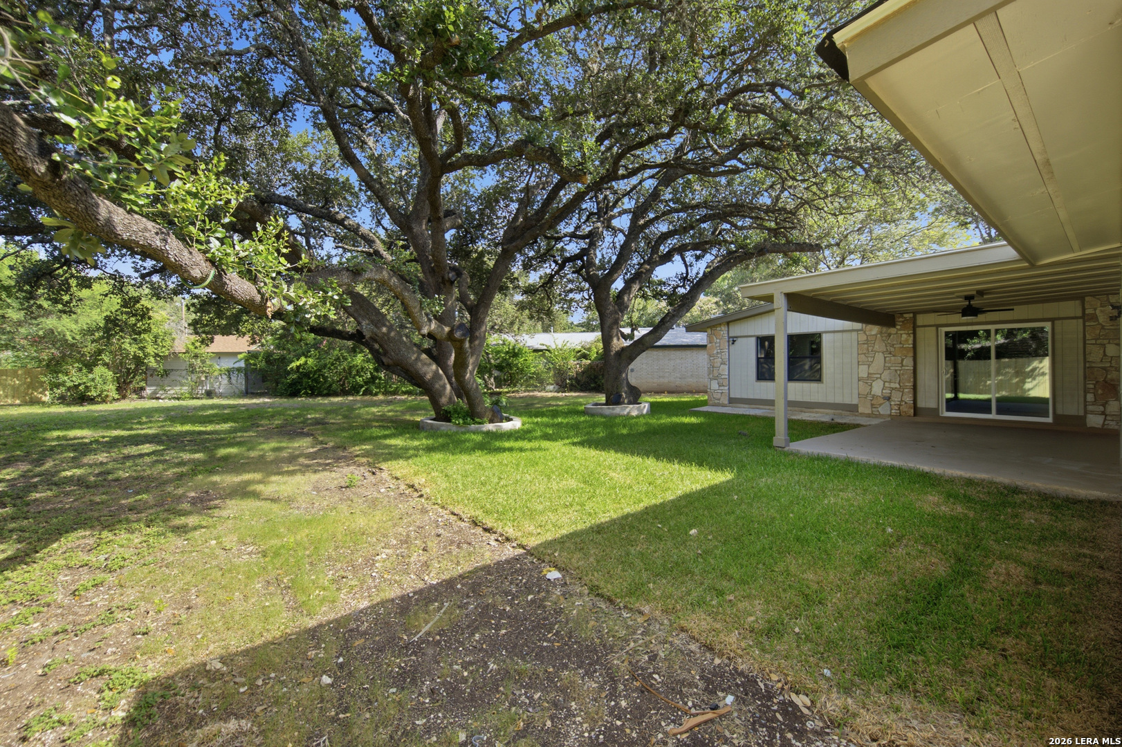 10300 Quail Meadow San Antonio TX 78230