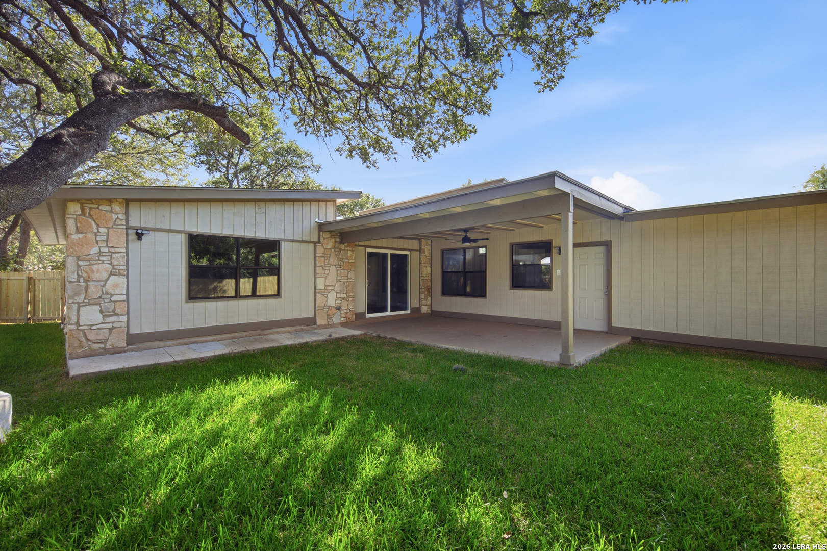 10300 Quail Meadow San Antonio TX 78230