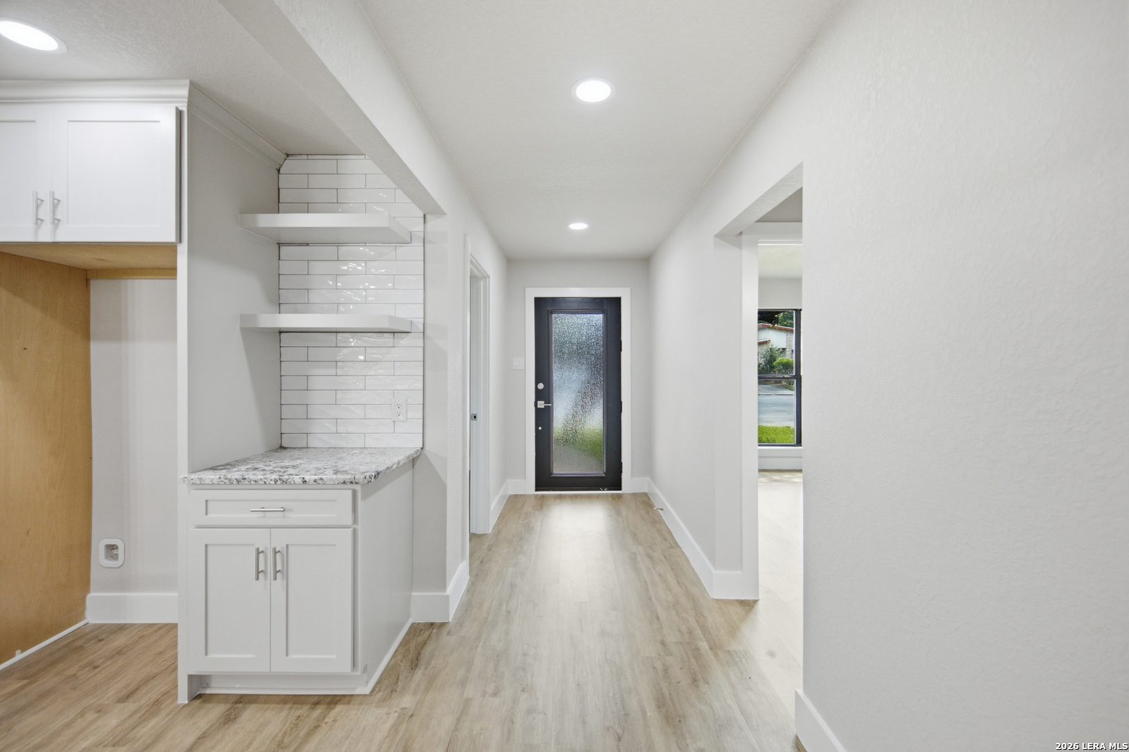 10300 Quail Meadow San Antonio TX 78230