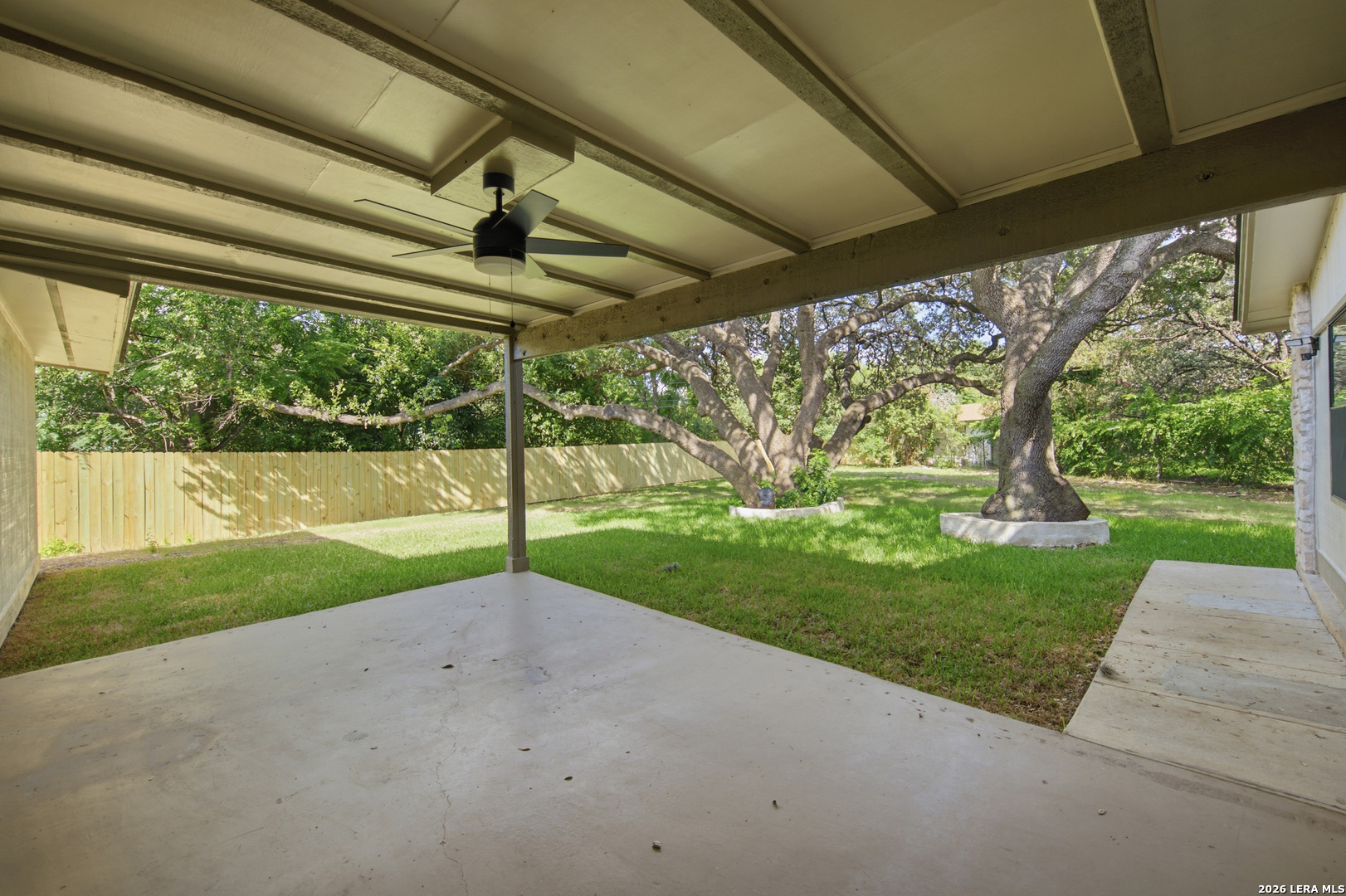 10300 Quail Meadow San Antonio TX 78230