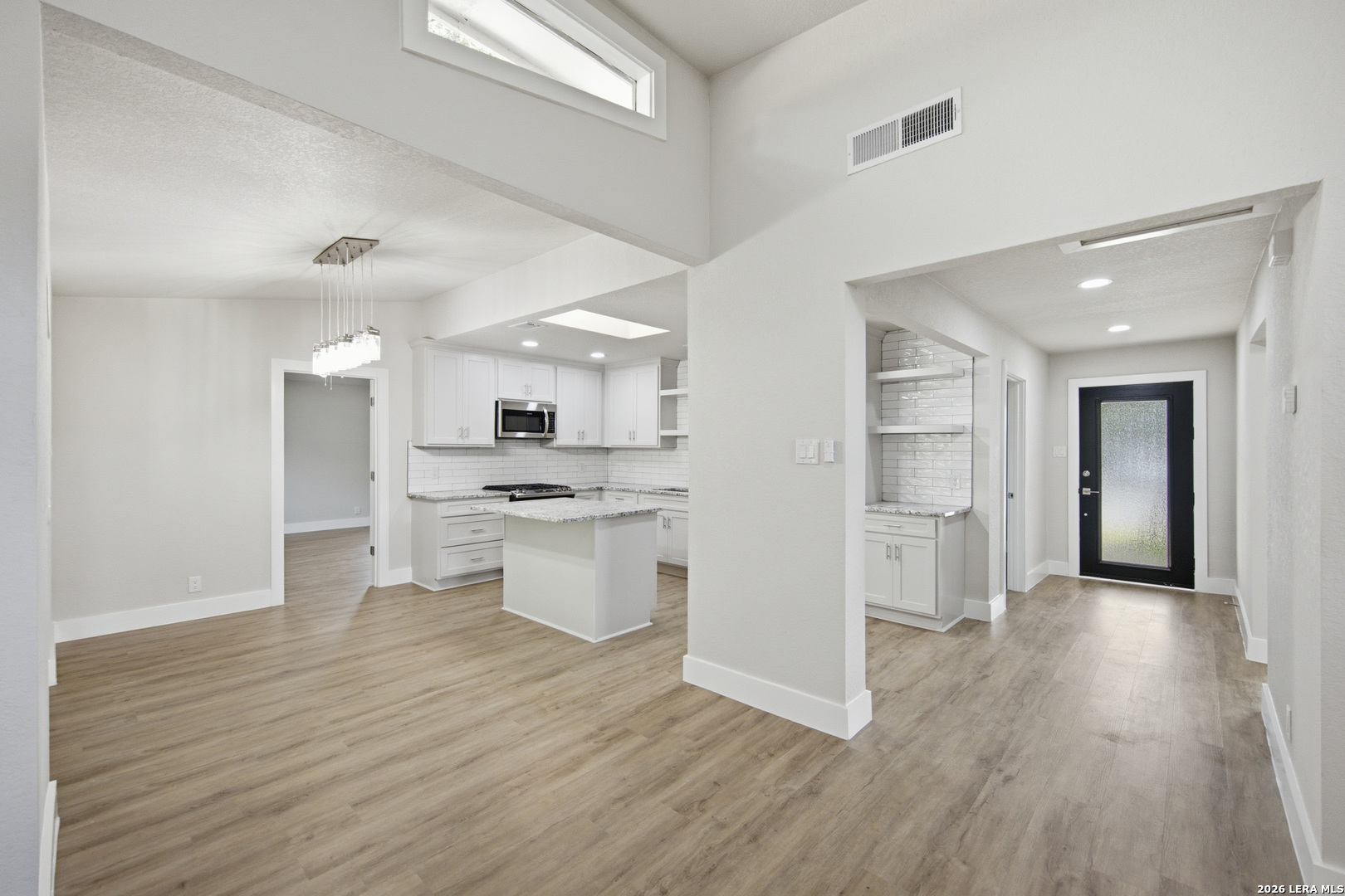 10300 Quail Meadow San Antonio TX 78230