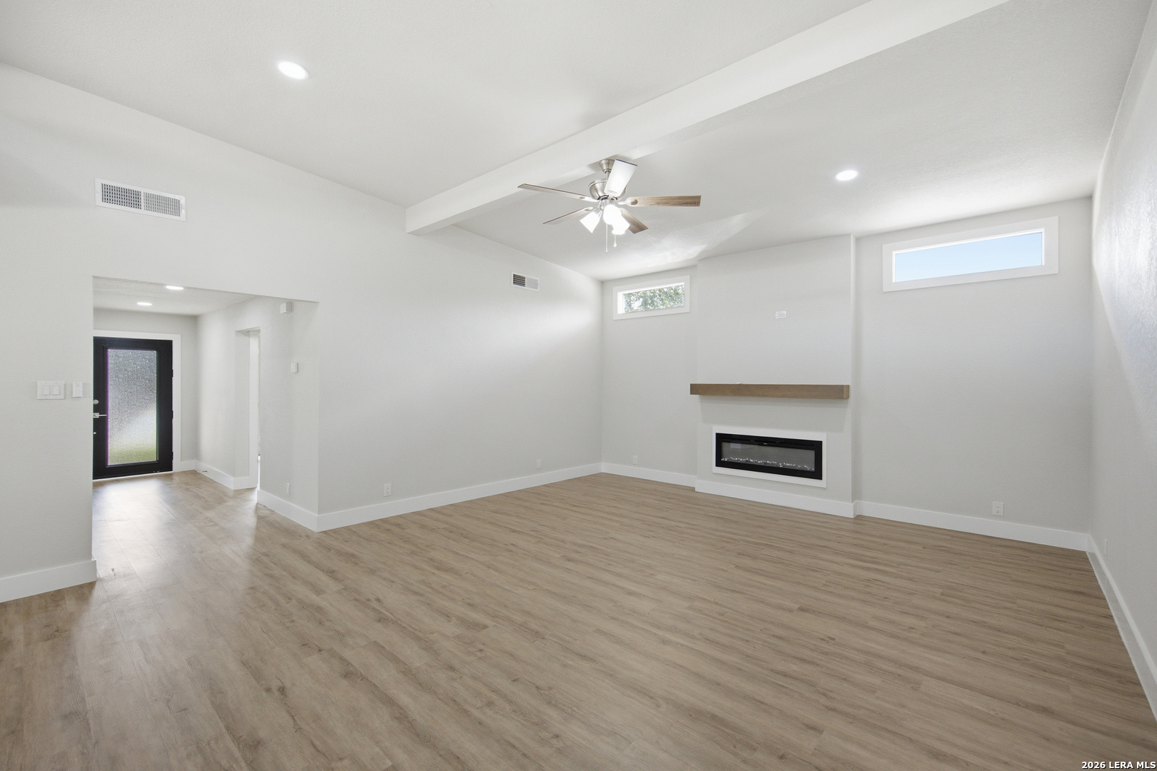 10300 Quail Meadow San Antonio TX 78230