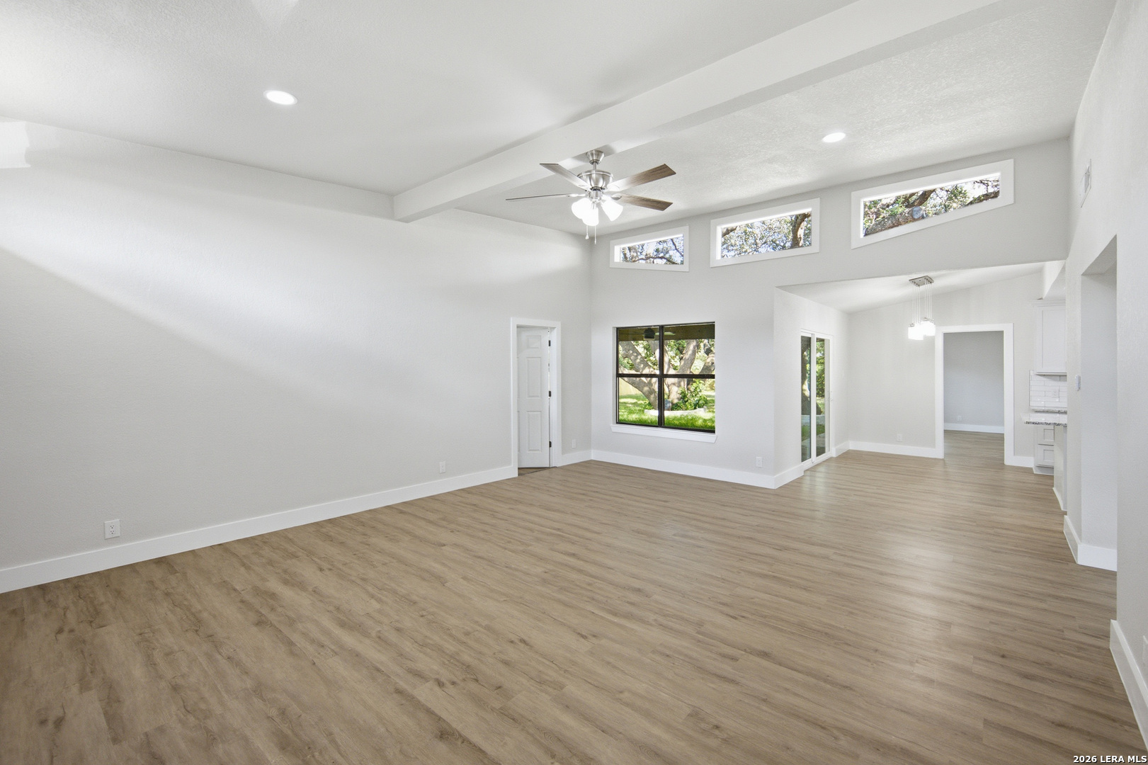 10300 Quail Meadow San Antonio TX 78230