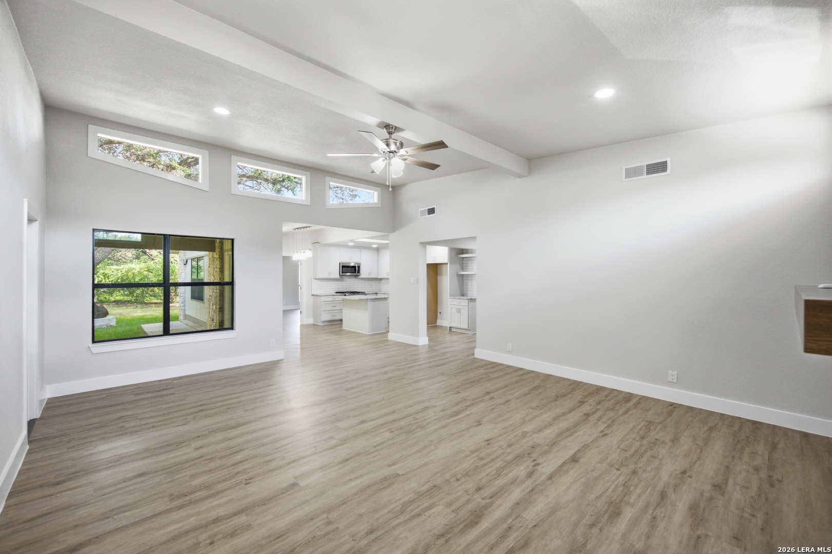 10300 Quail Meadow San Antonio TX 78230
