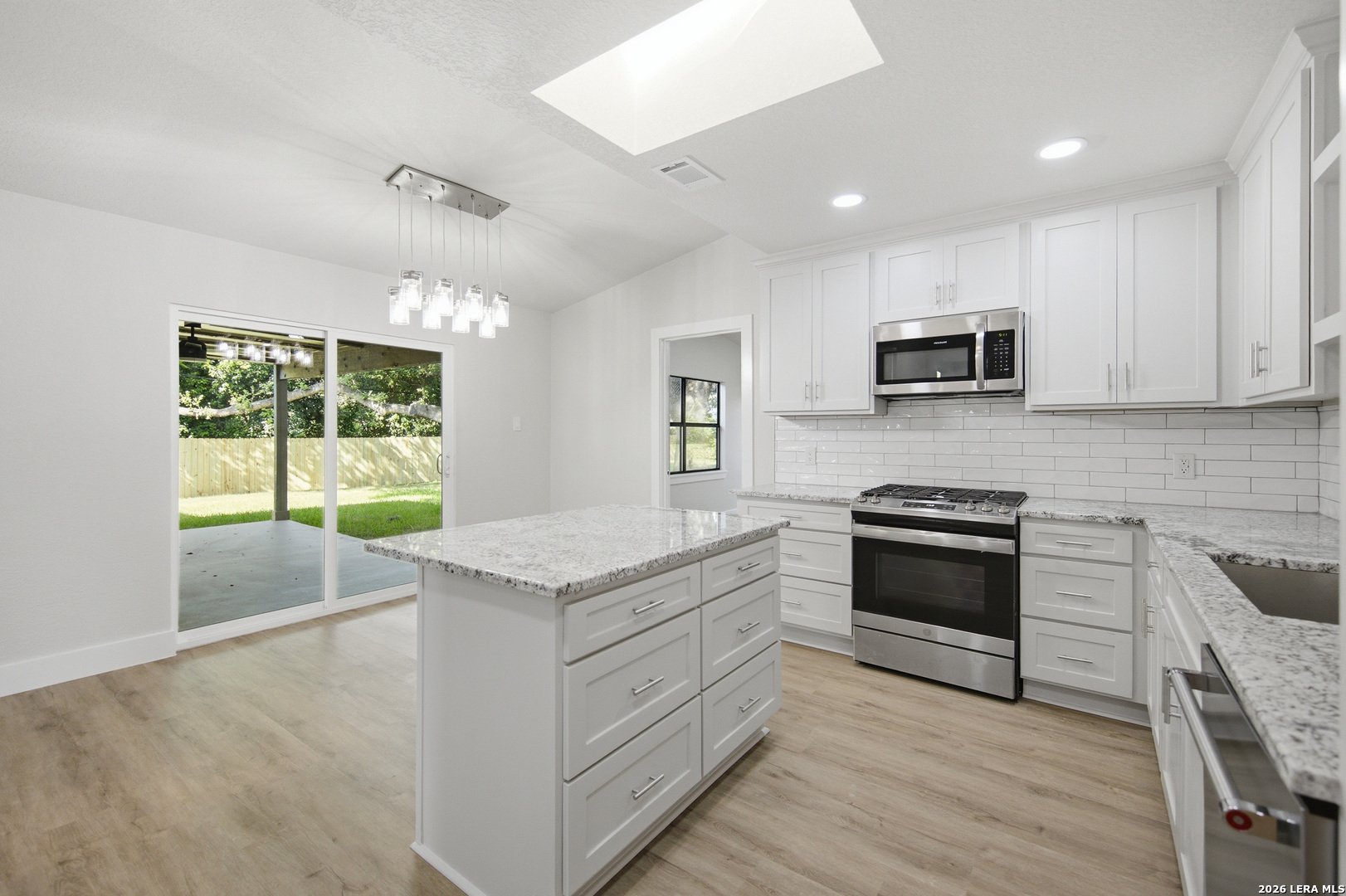 10300 Quail Meadow San Antonio TX 78230