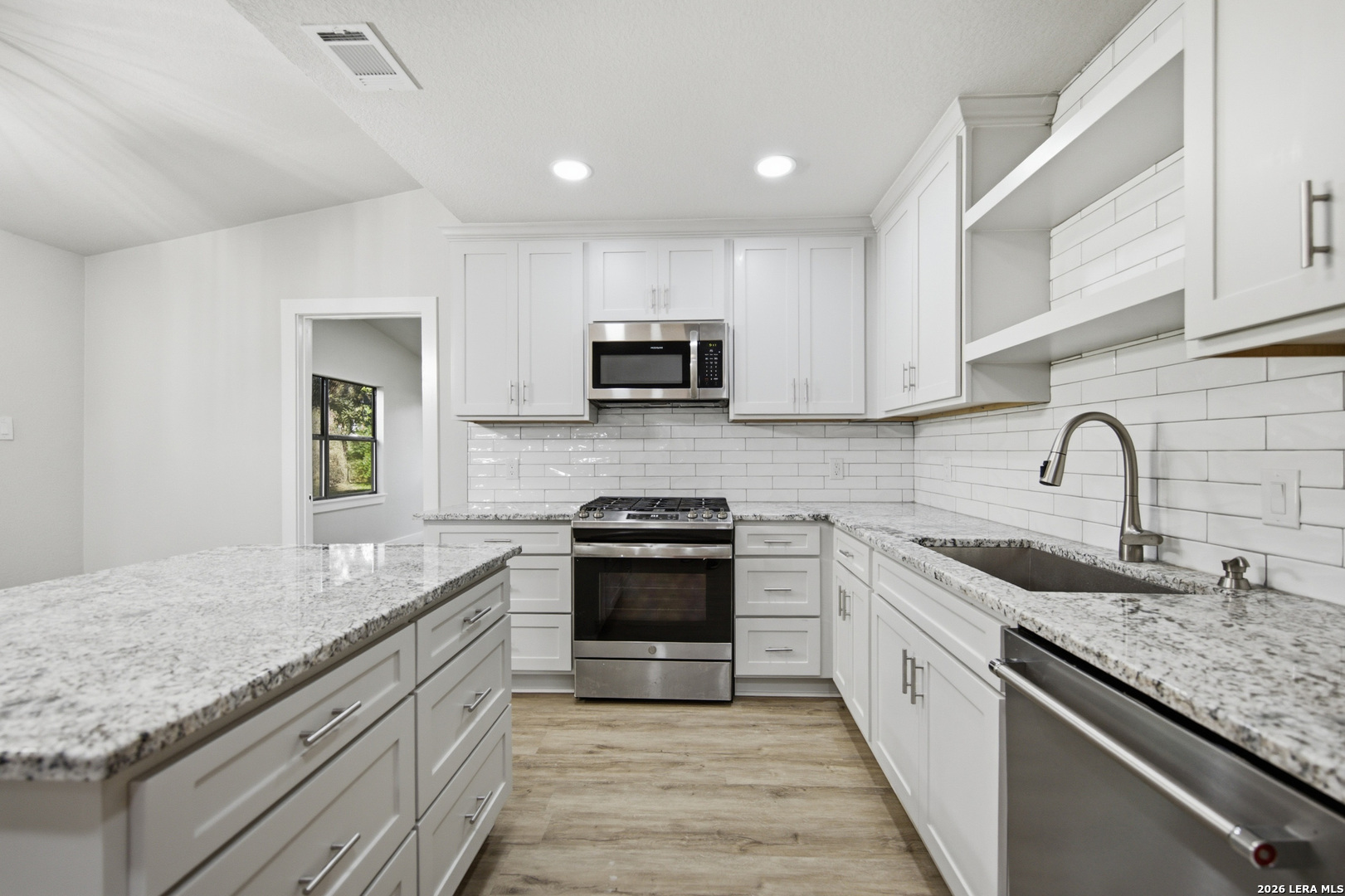 10300 Quail Meadow San Antonio TX 78230
