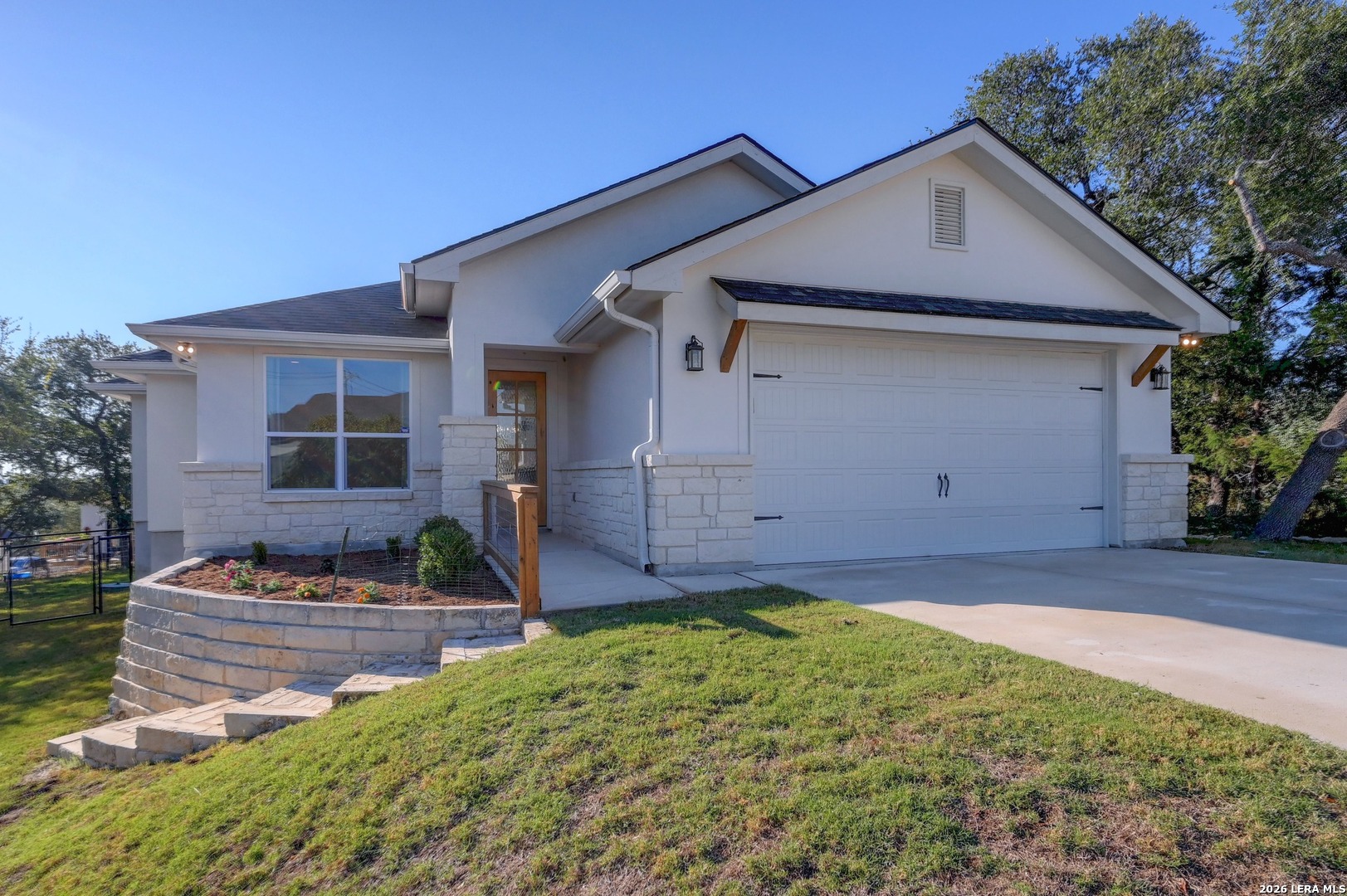 105 Monroe Upton Court Blanco TX 78606