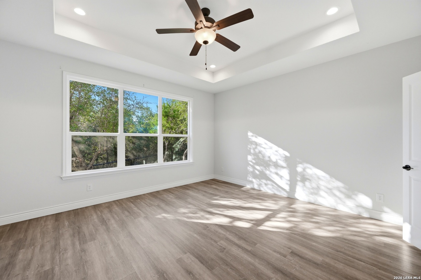 105 Monroe Upton Court Blanco TX 78606
