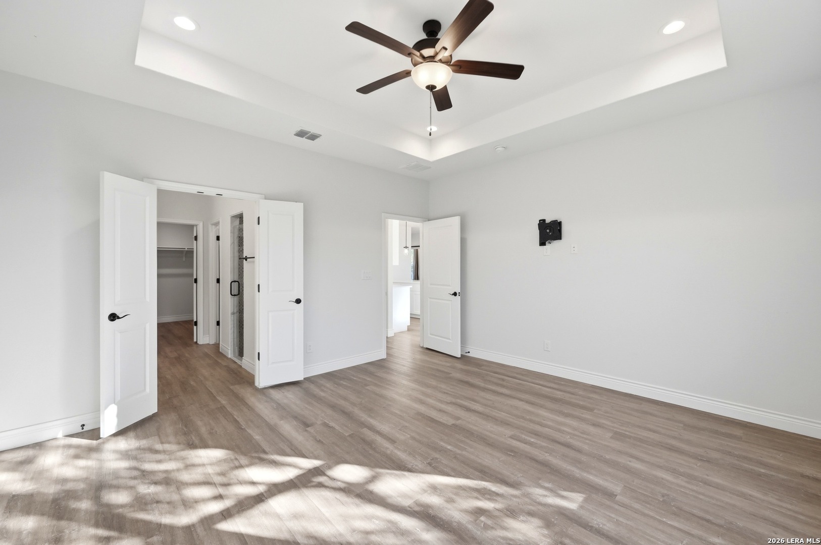 105 Monroe Upton Court Blanco TX 78606