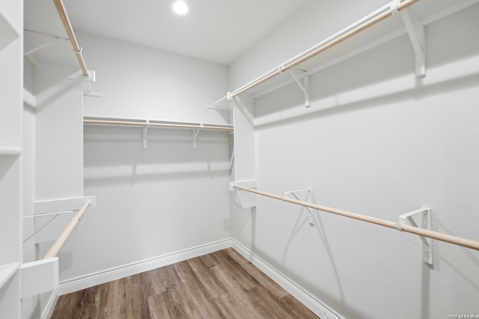 105 Monroe Upton Court Blanco TX 78606