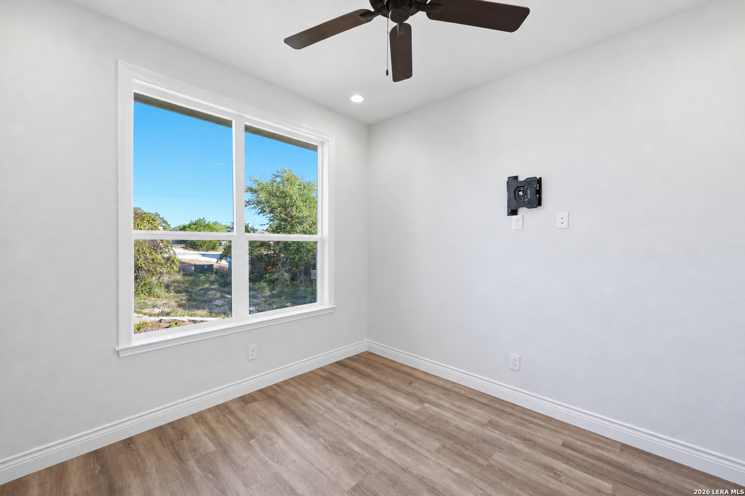 105 Monroe Upton Court Blanco TX 78606