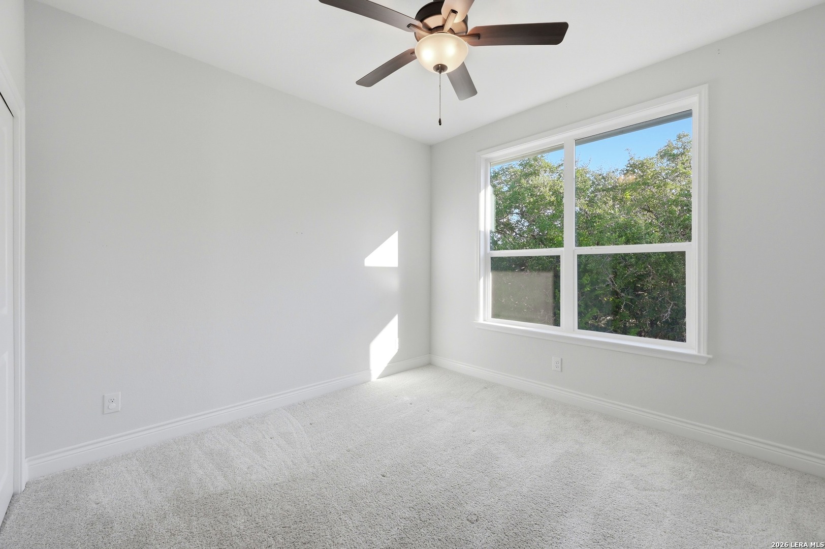 105 Monroe Upton Court Blanco TX 78606