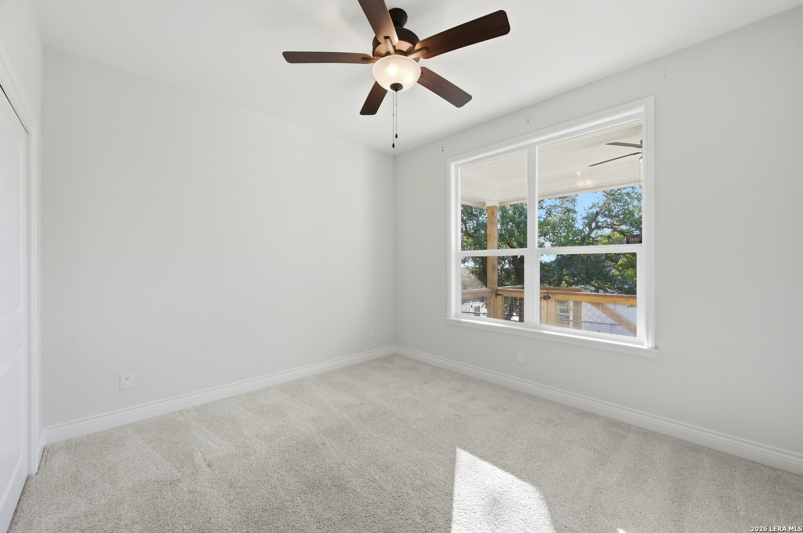 105 Monroe Upton Court Blanco TX 78606