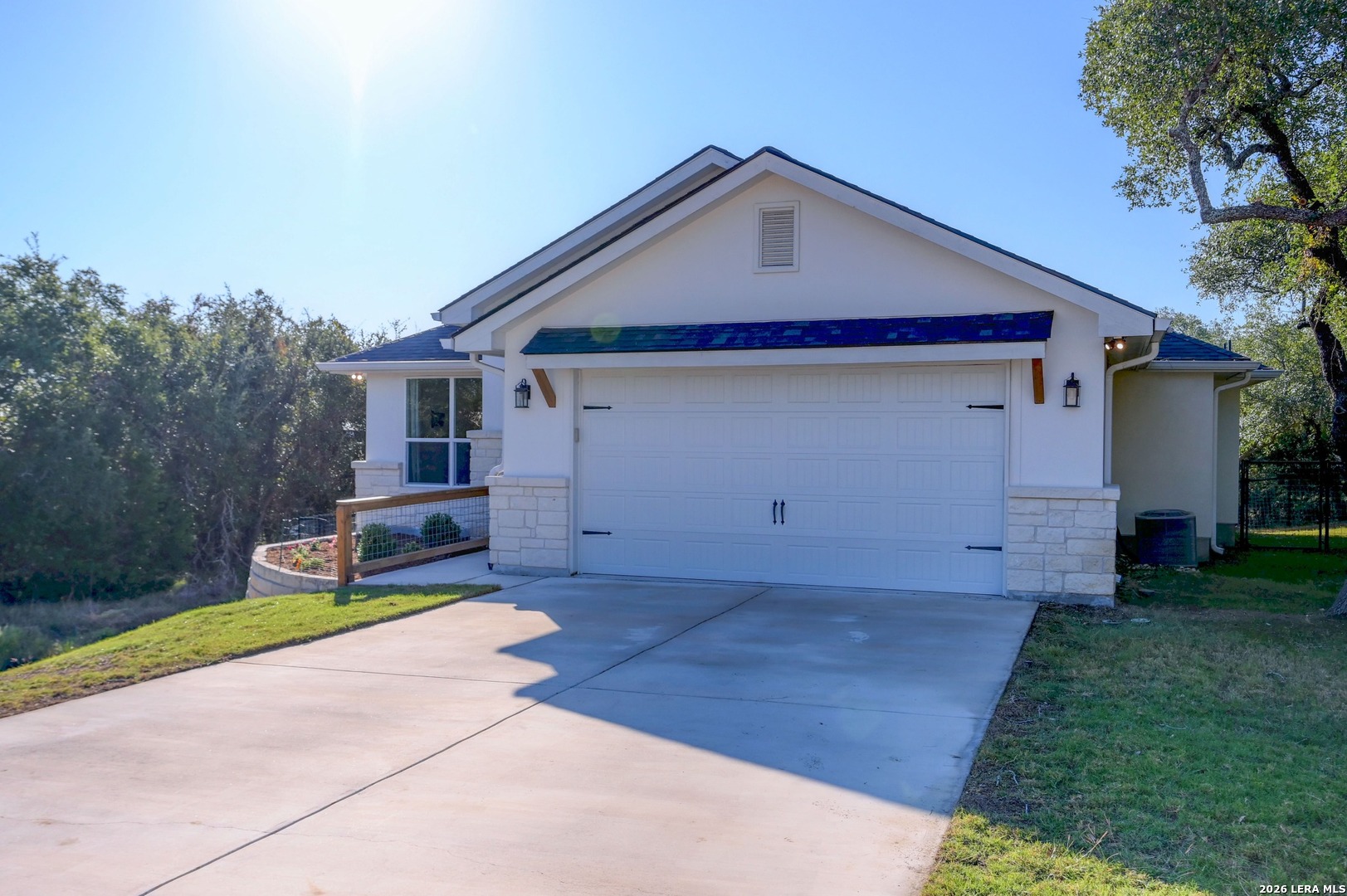 105 Monroe Upton Court Blanco TX 78606