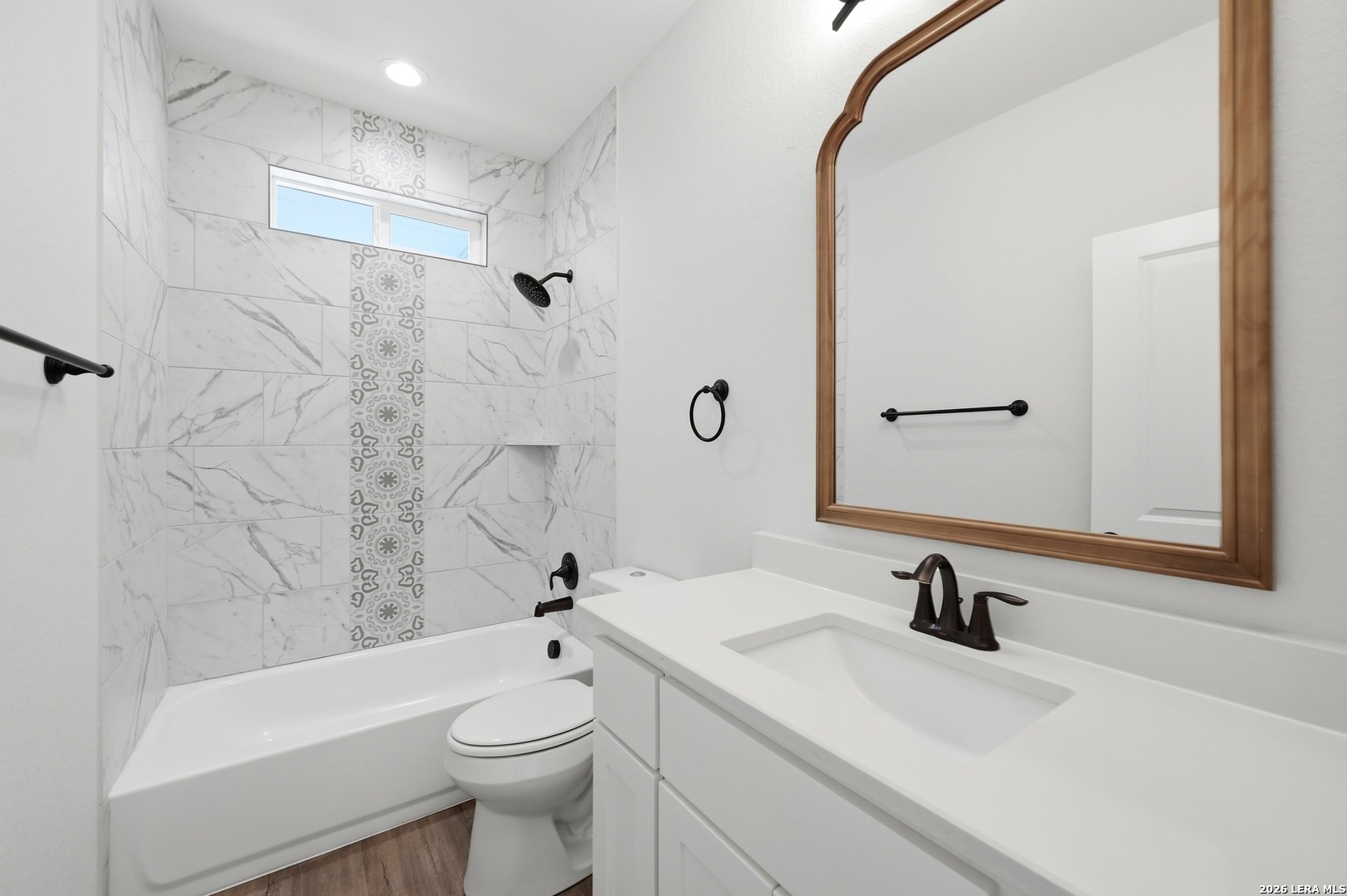 105 Monroe Upton Court Blanco TX 78606
