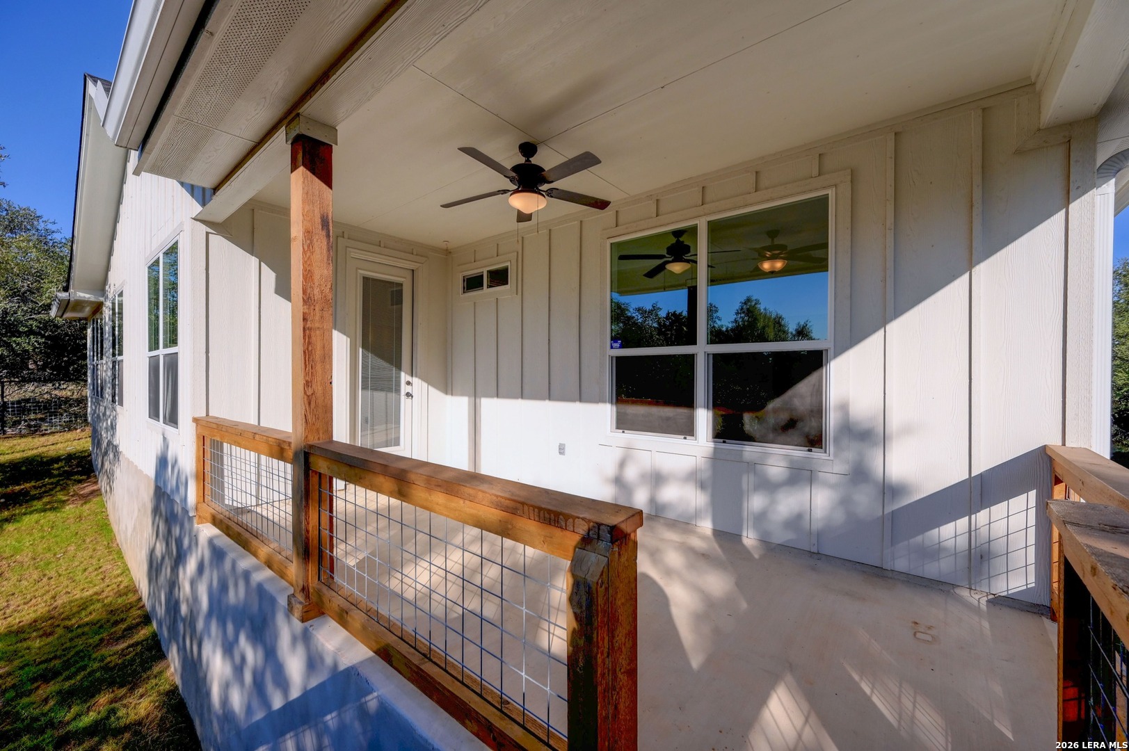 105 Monroe Upton Court Blanco TX 78606