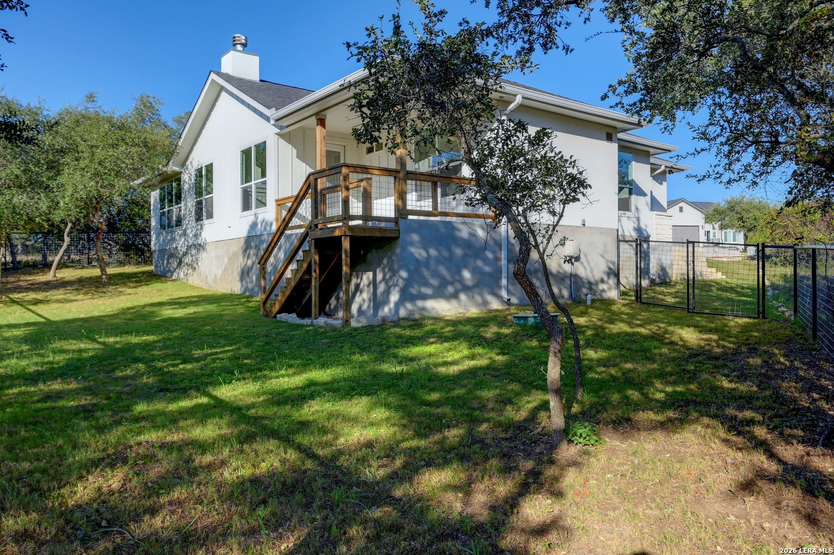 105 Monroe Upton Court Blanco TX 78606