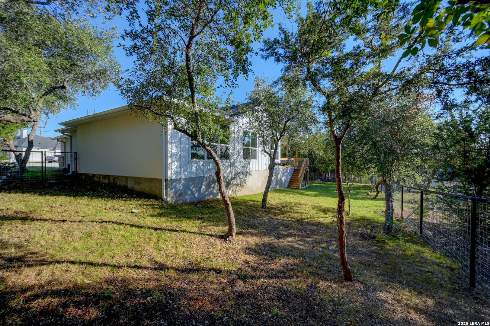 105 Monroe Upton Court Blanco TX 78606