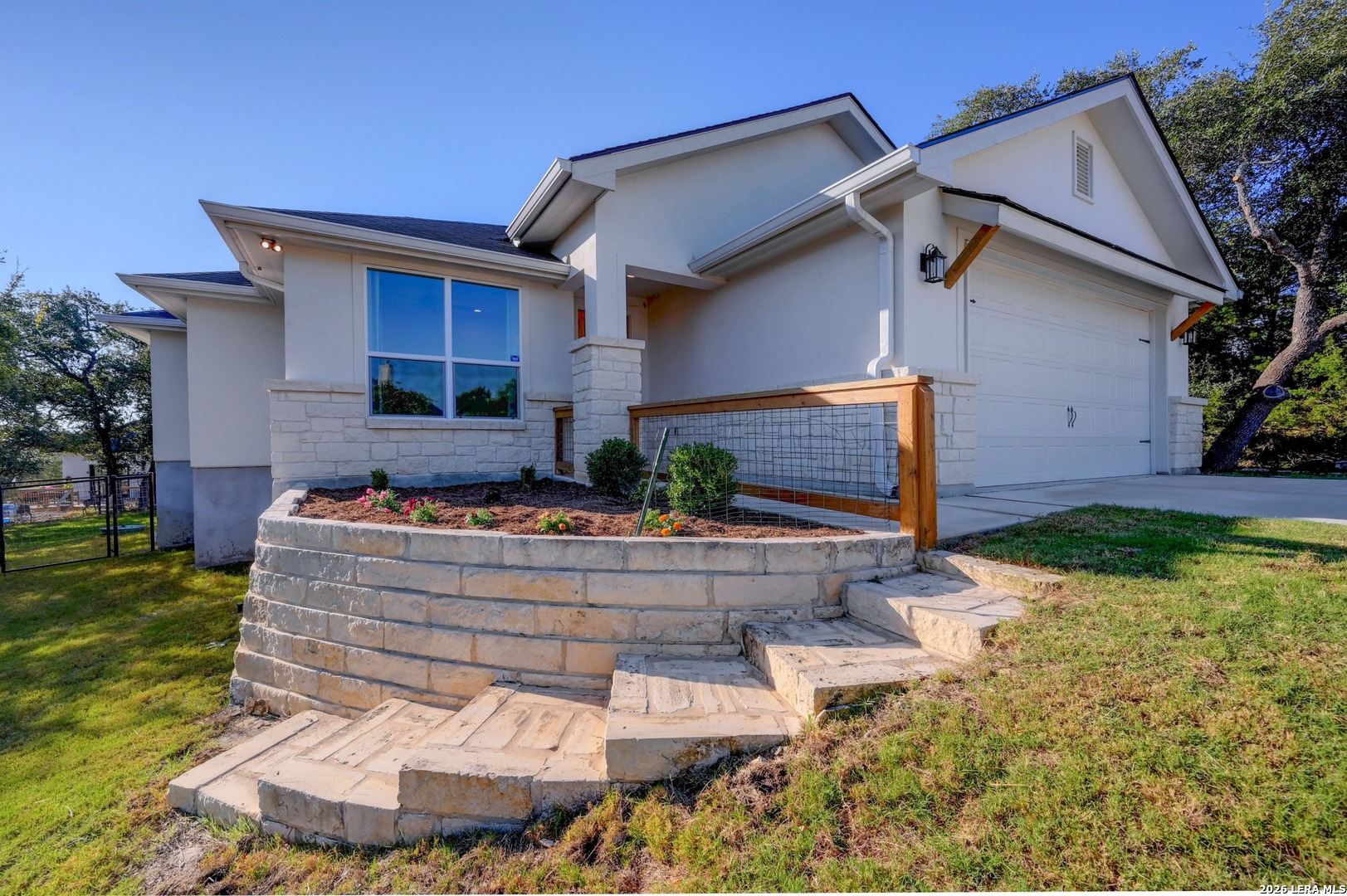 105 Monroe Upton Court Blanco TX 78606