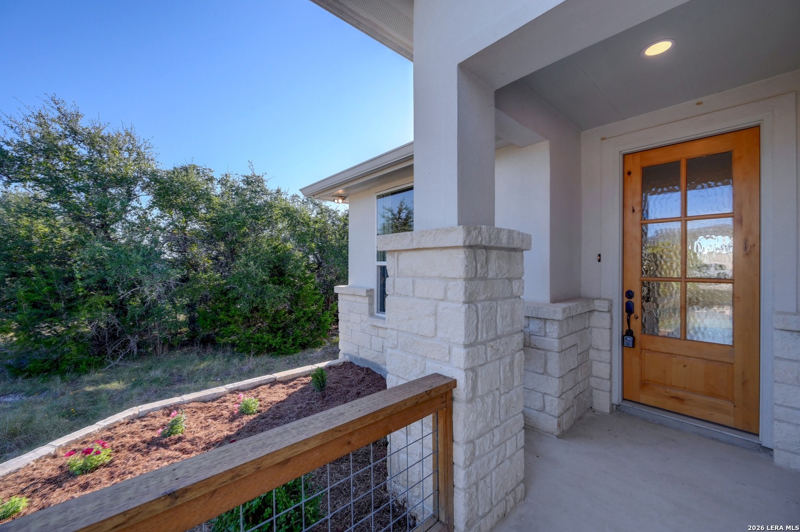 105 Monroe Upton Court Blanco TX 78606