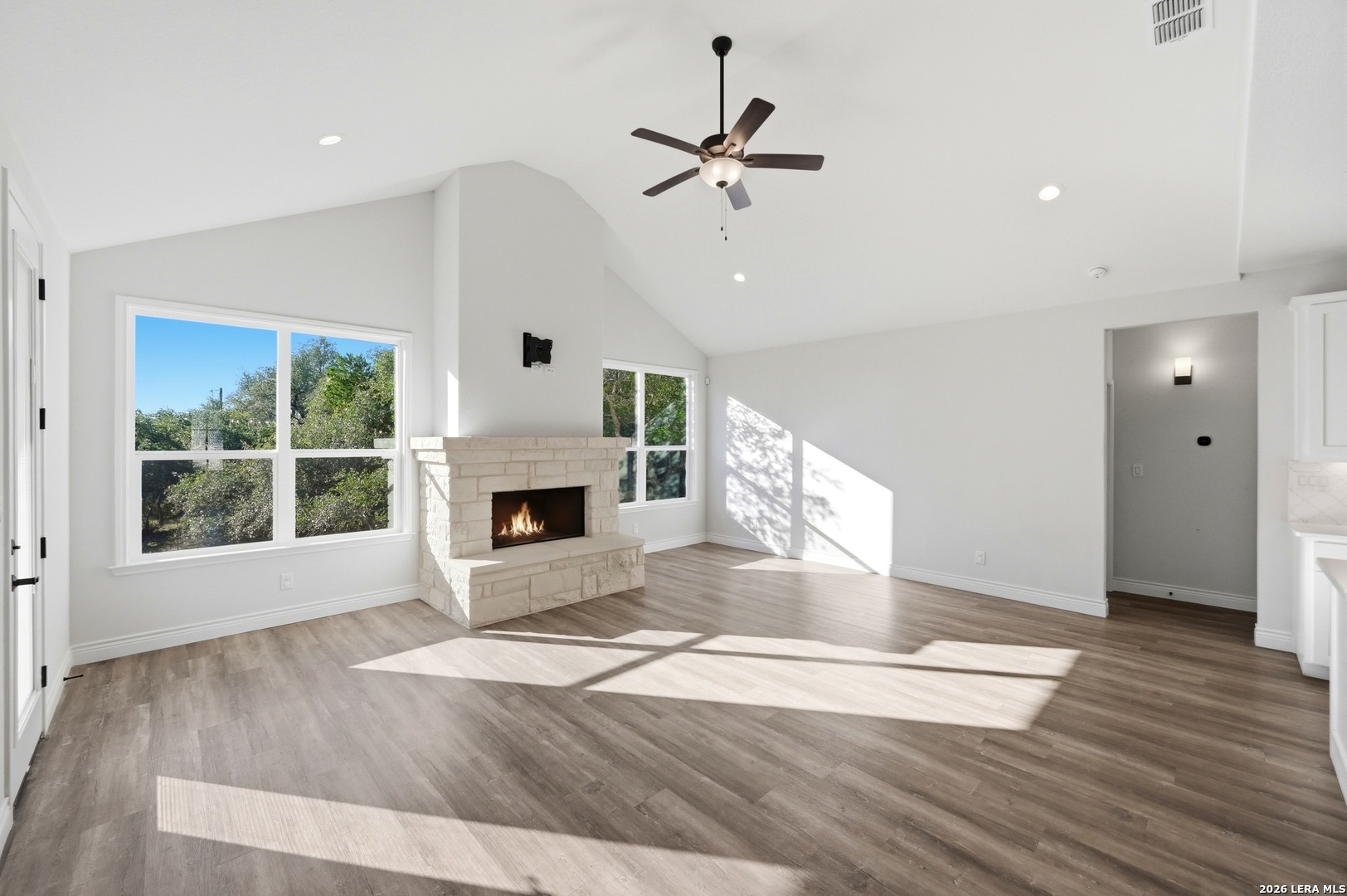 105 Monroe Upton Court Blanco TX 78606