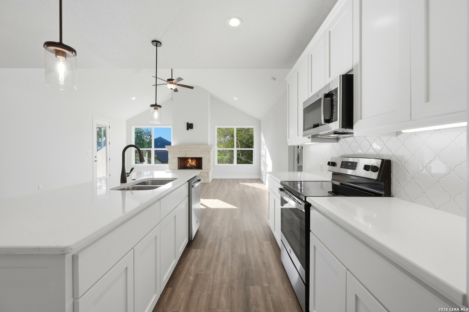 105 Monroe Upton Court Blanco TX 78606