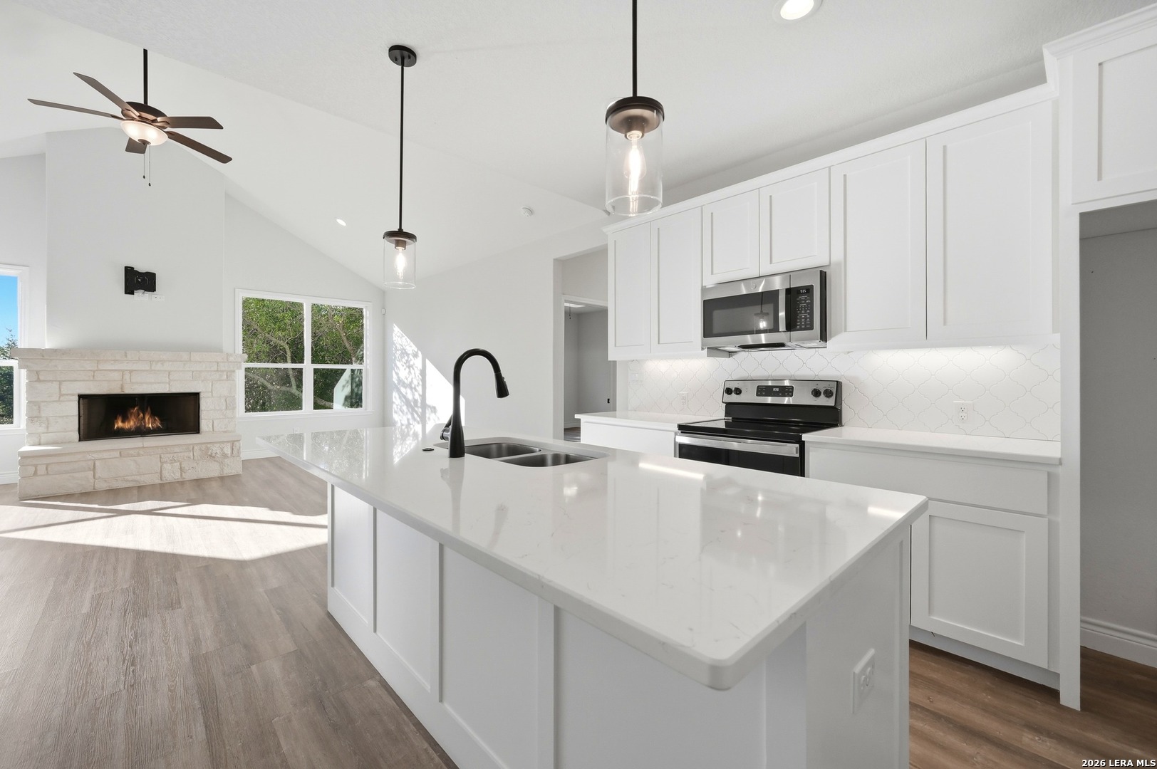 105 Monroe Upton Court Blanco TX 78606