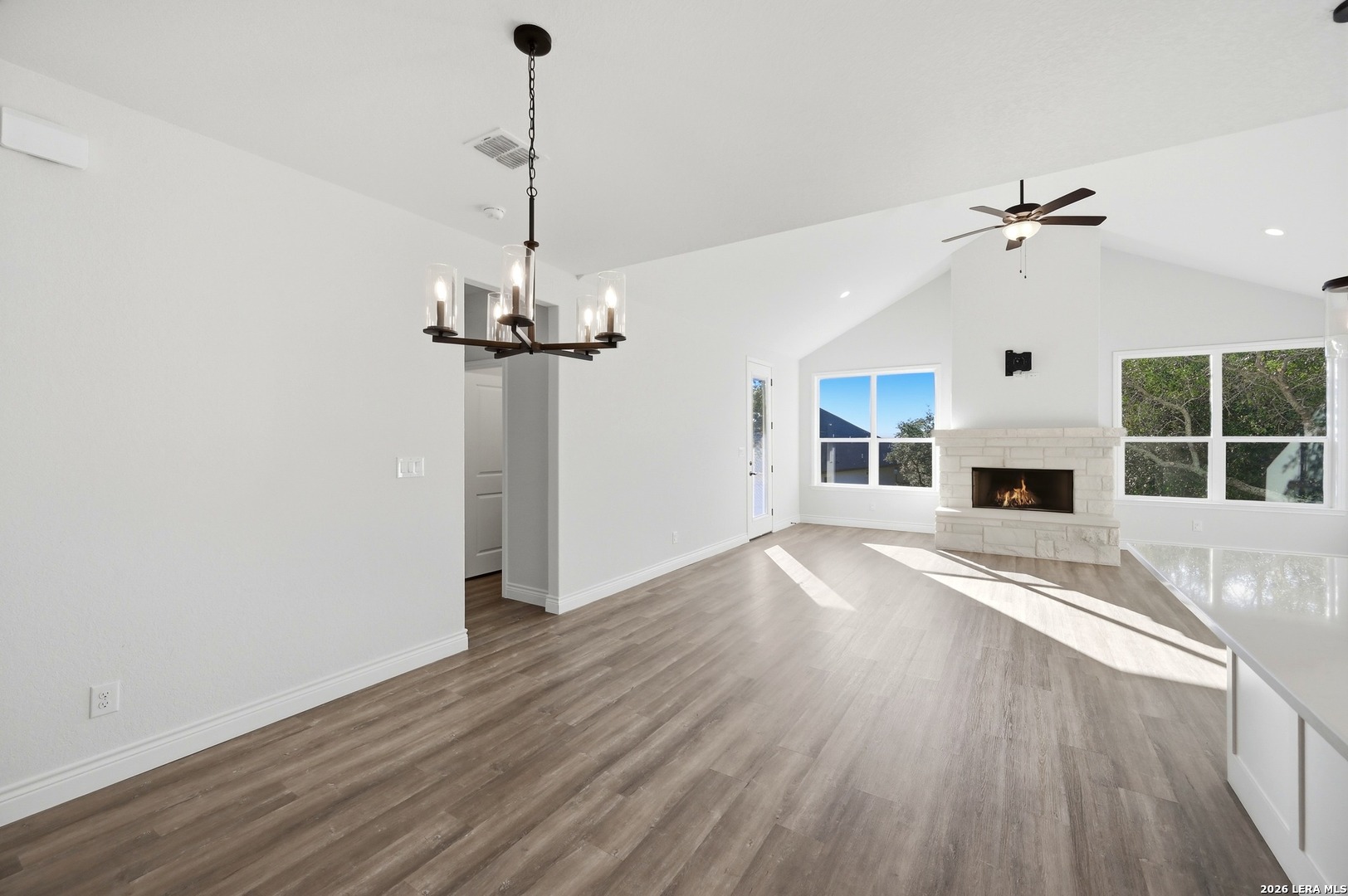 105 Monroe Upton Court Blanco TX 78606
