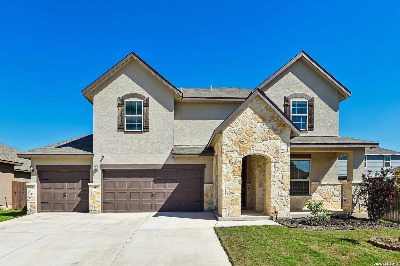 13107 Dakota Forest San Antonio TX 78254