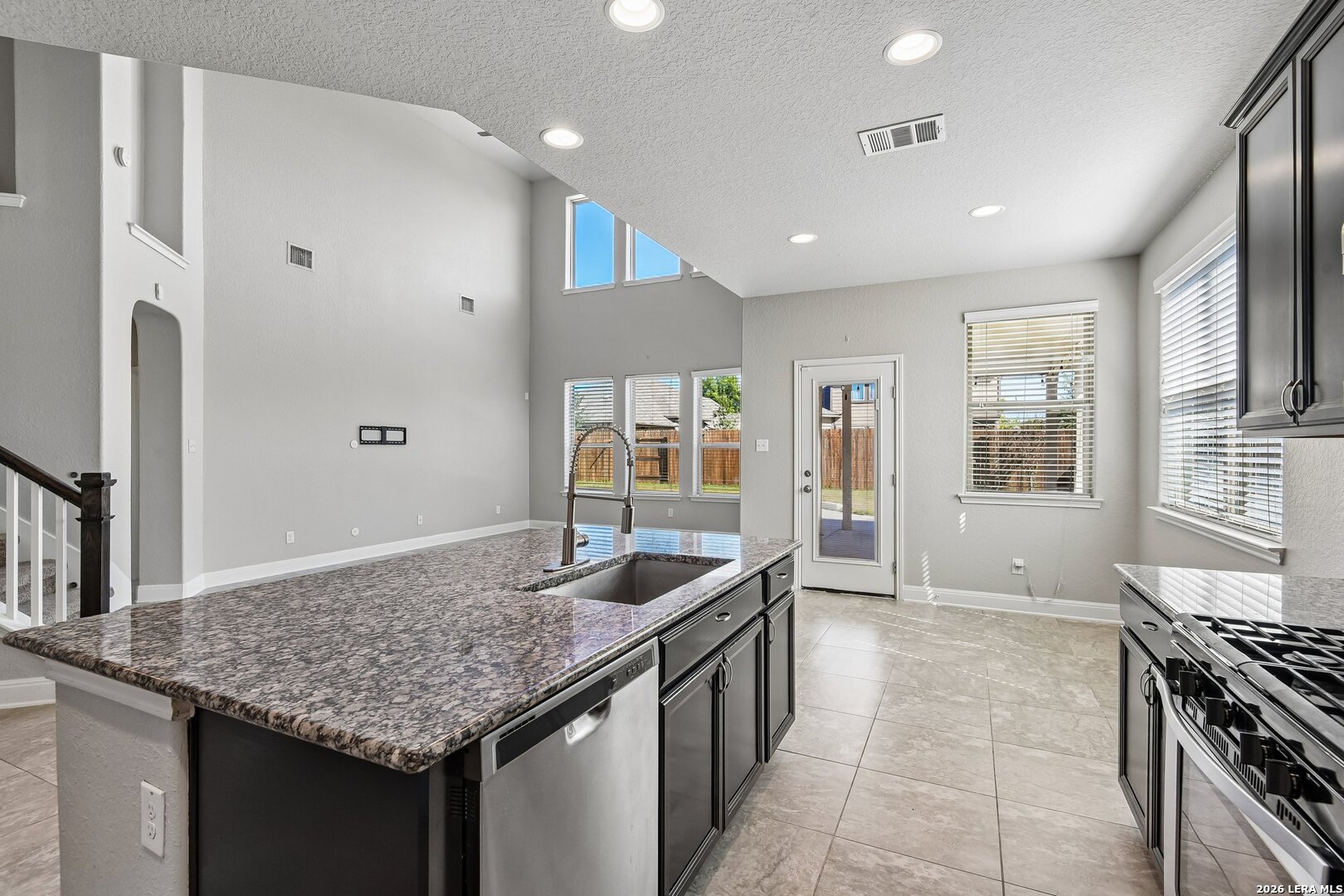 13107 Dakota Forest San Antonio TX 78254