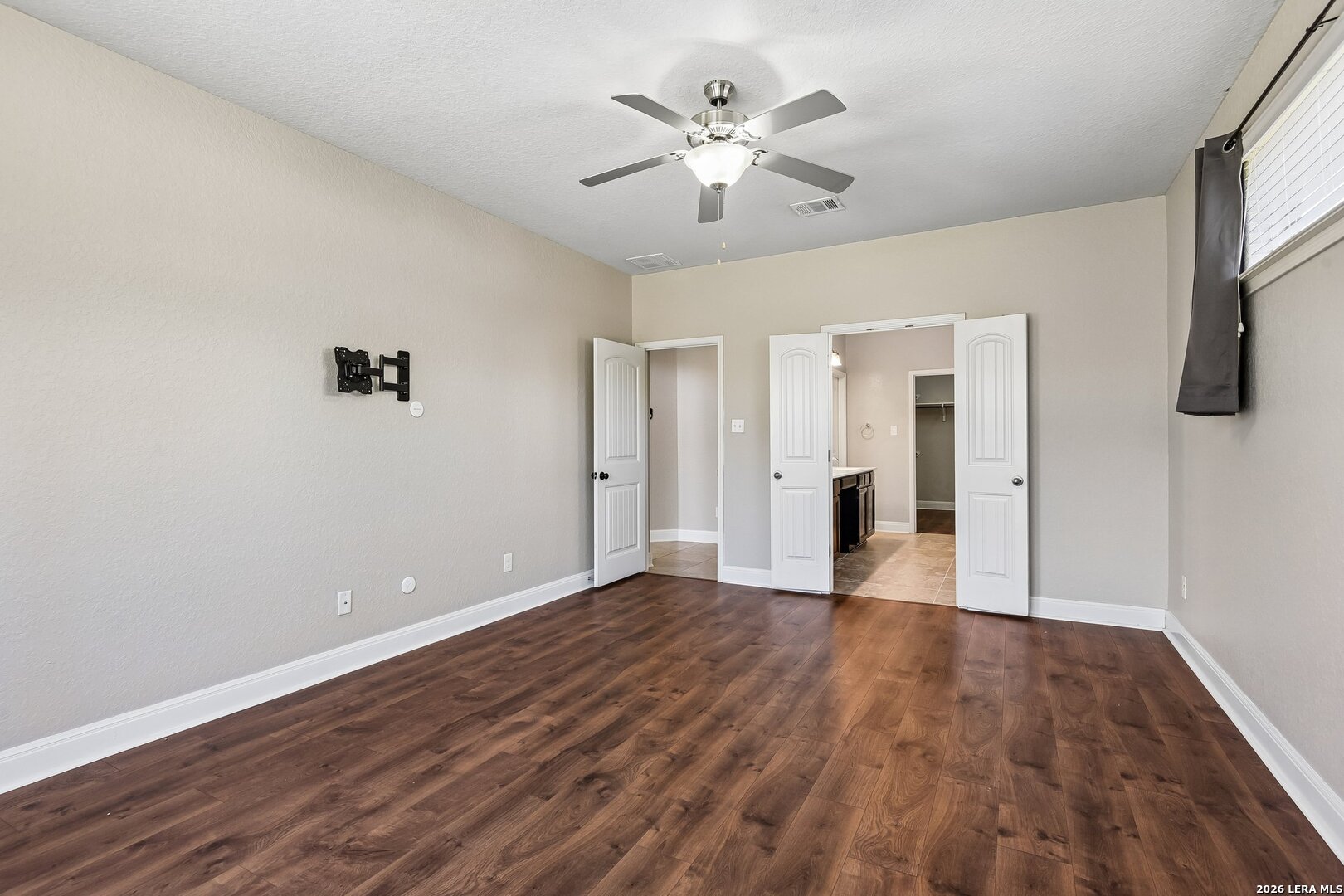 13107 Dakota Forest San Antonio TX 78254