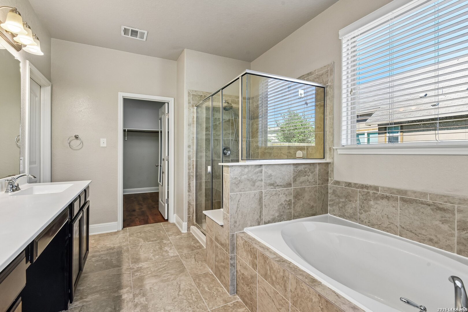 13107 Dakota Forest San Antonio TX 78254