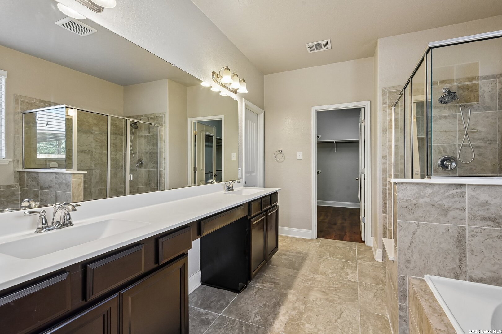 13107 Dakota Forest San Antonio TX 78254