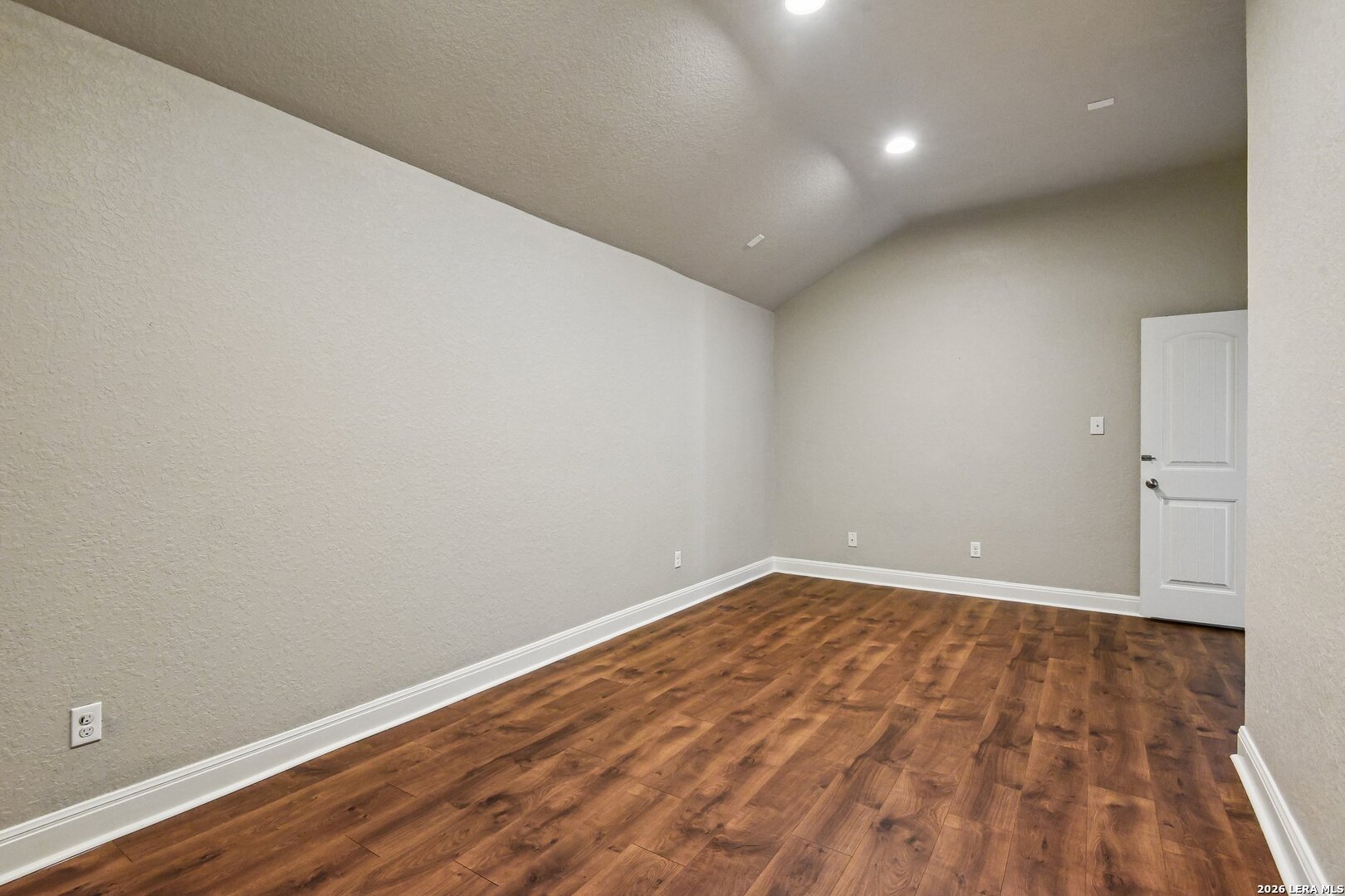 13107 Dakota Forest San Antonio TX 78254