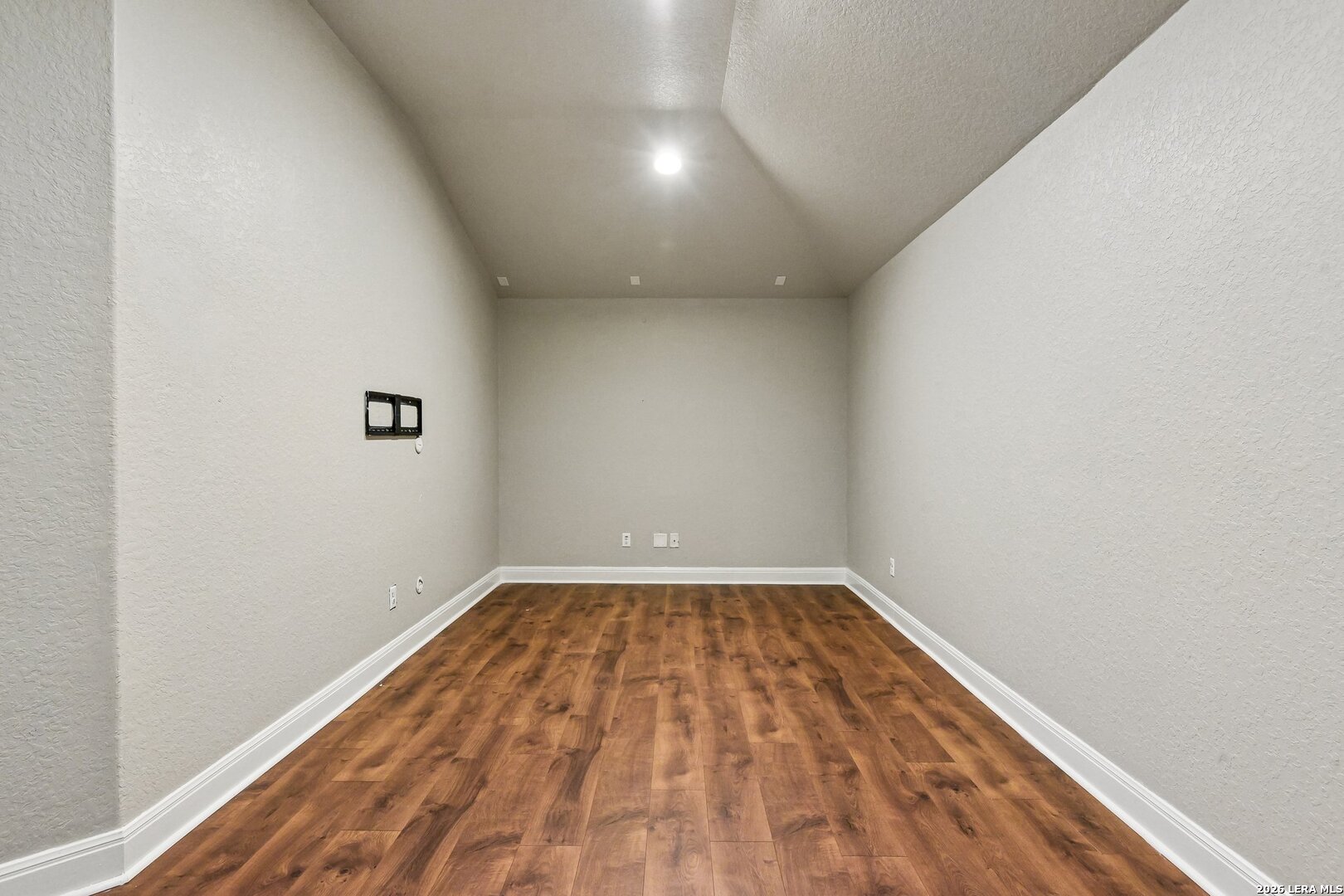 13107 Dakota Forest San Antonio TX 78254
