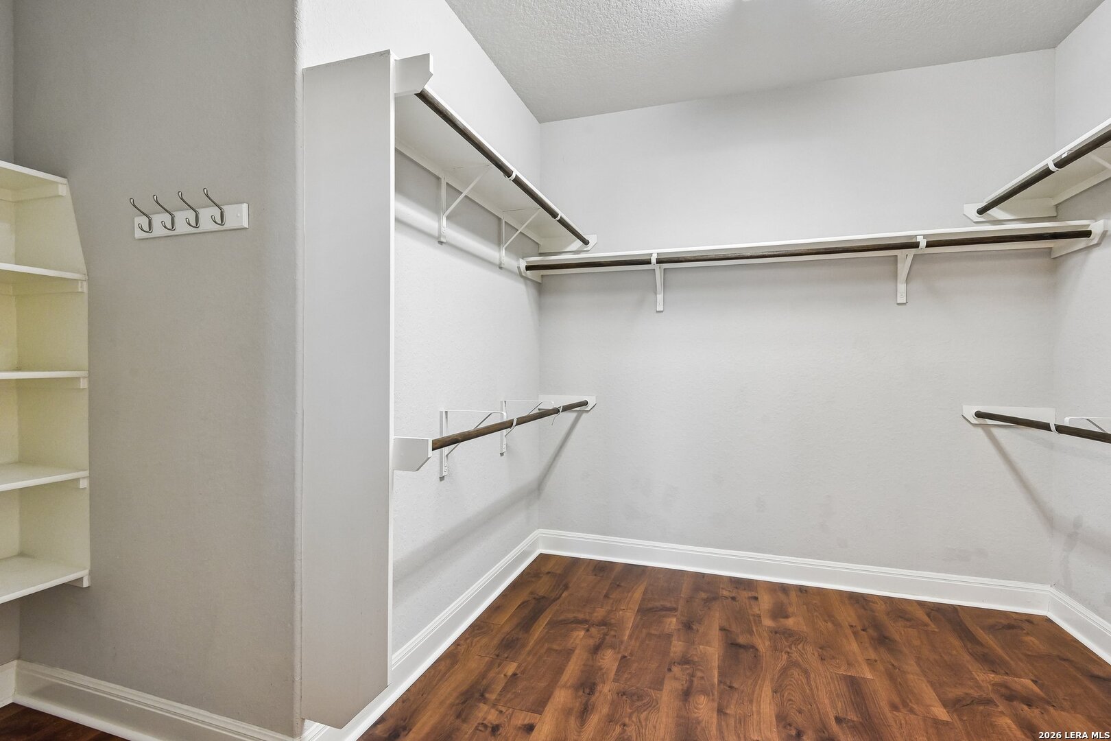 13107 Dakota Forest San Antonio TX 78254