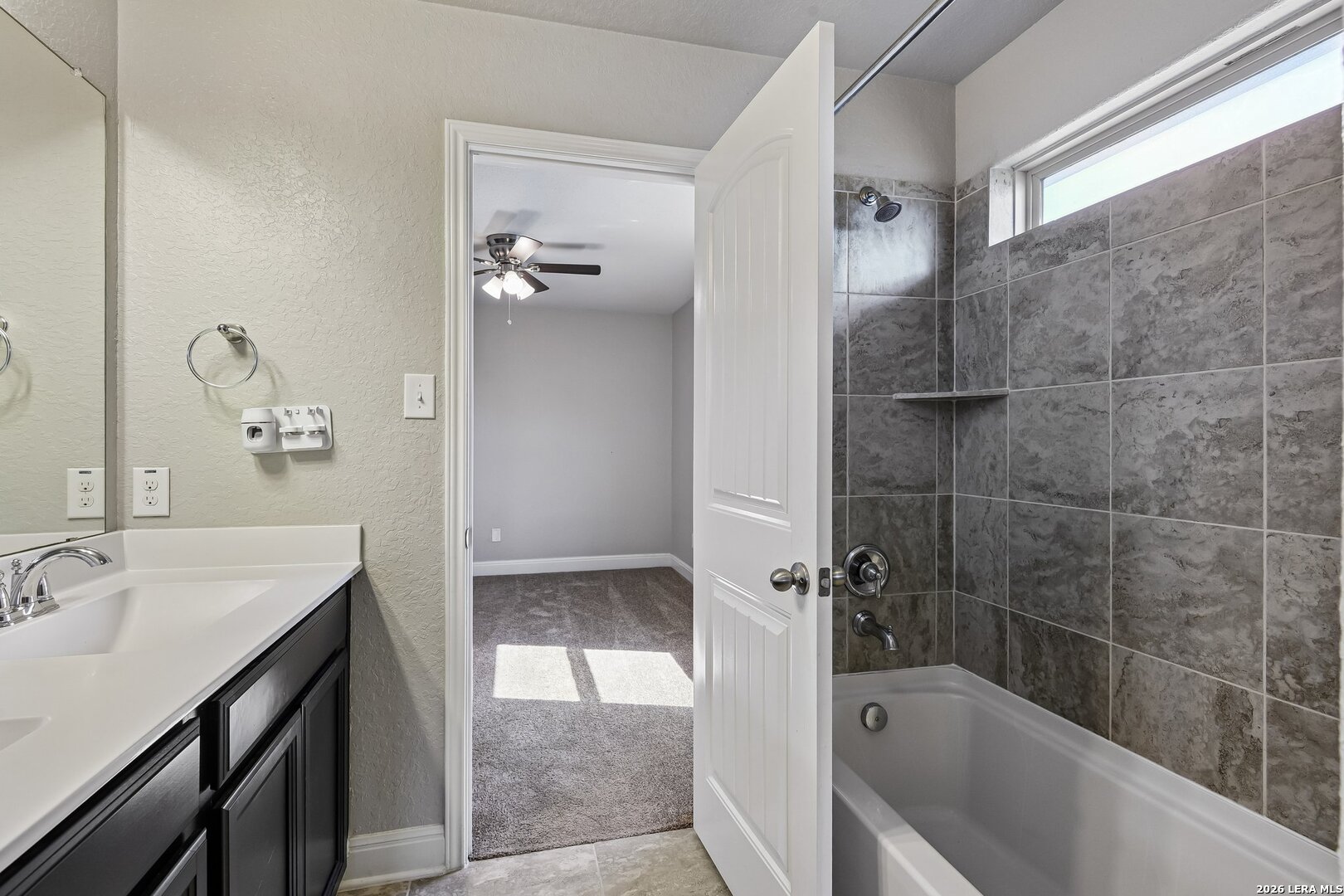 13107 Dakota Forest San Antonio TX 78254