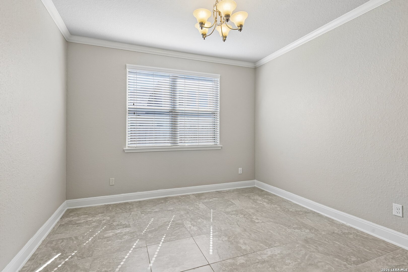 13107 Dakota Forest San Antonio TX 78254