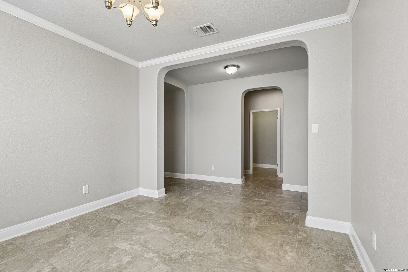 13107 Dakota Forest San Antonio TX 78254
