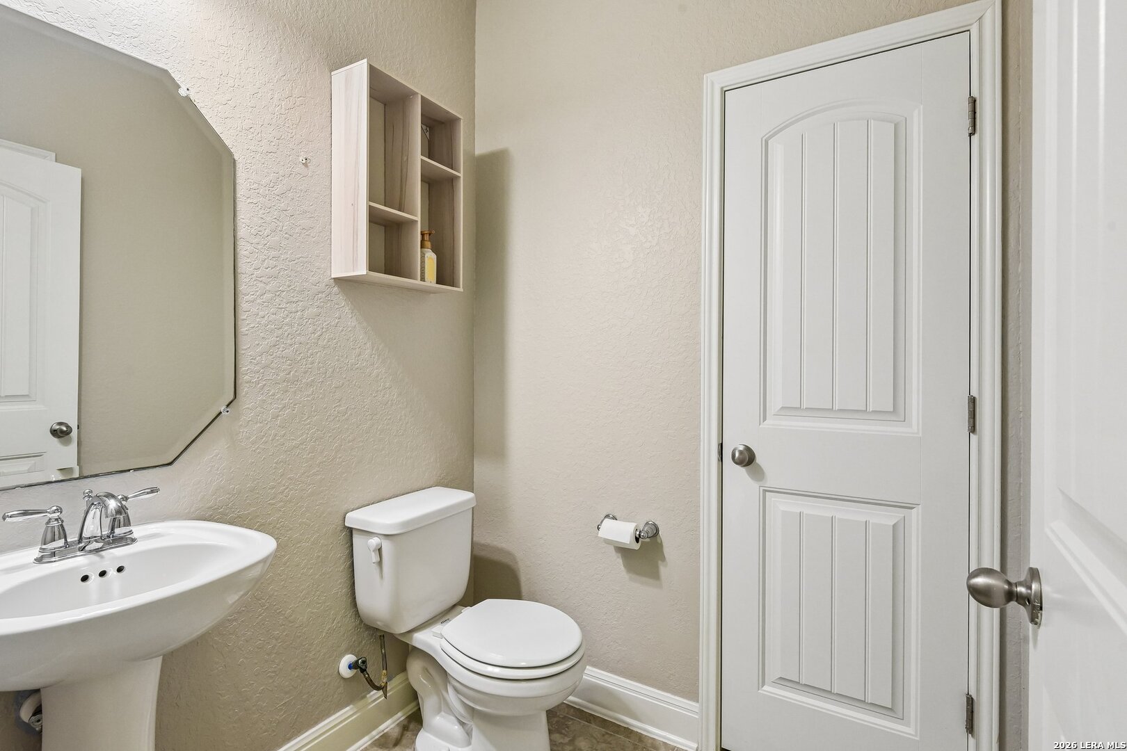 13107 Dakota Forest San Antonio TX 78254