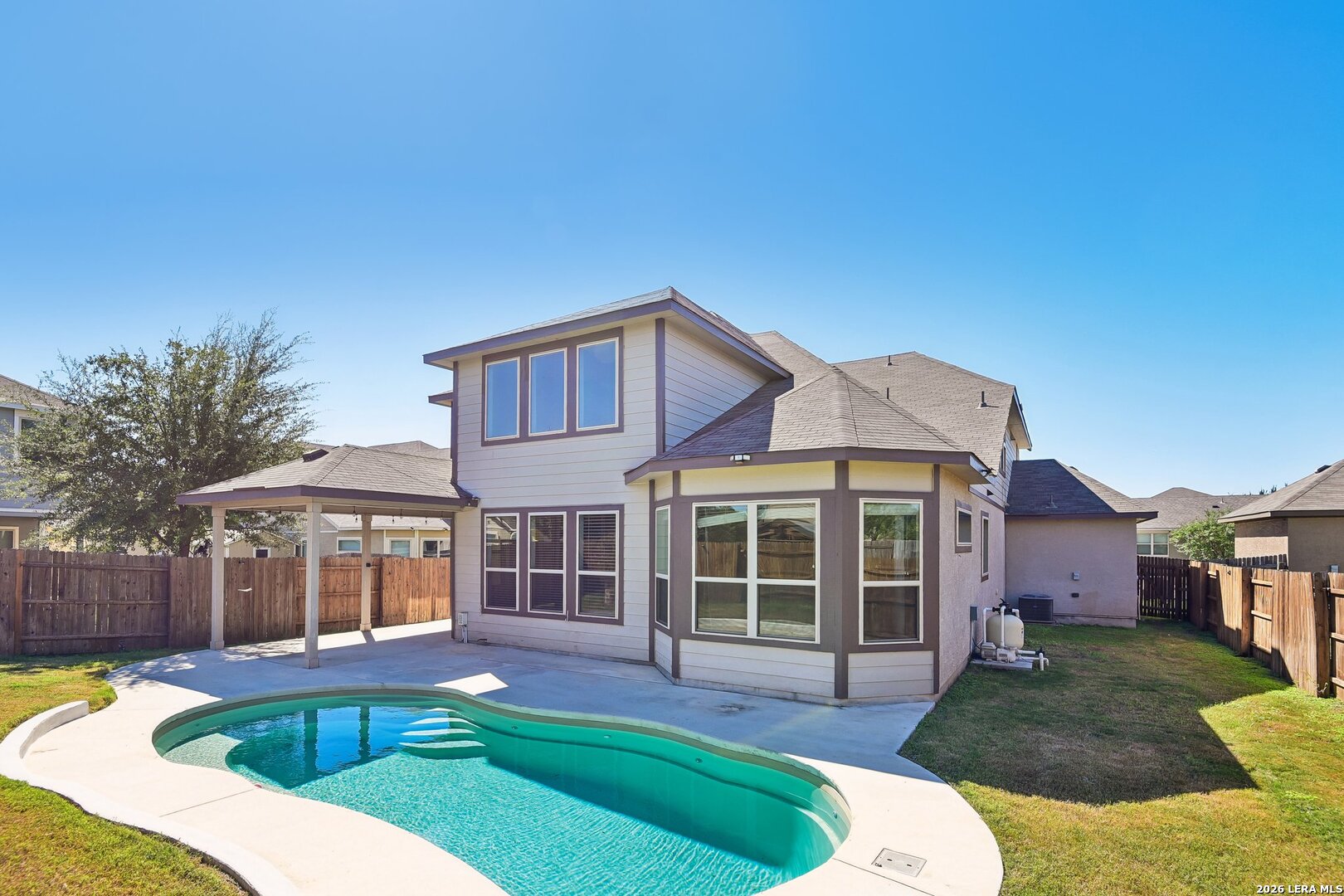 13107 Dakota Forest San Antonio TX 78254