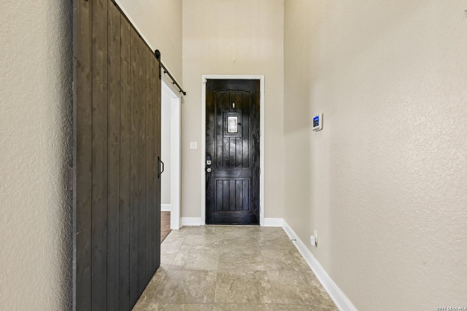 13107 Dakota Forest San Antonio TX 78254