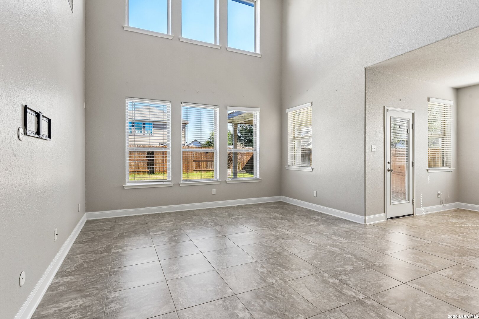 13107 Dakota Forest San Antonio TX 78254