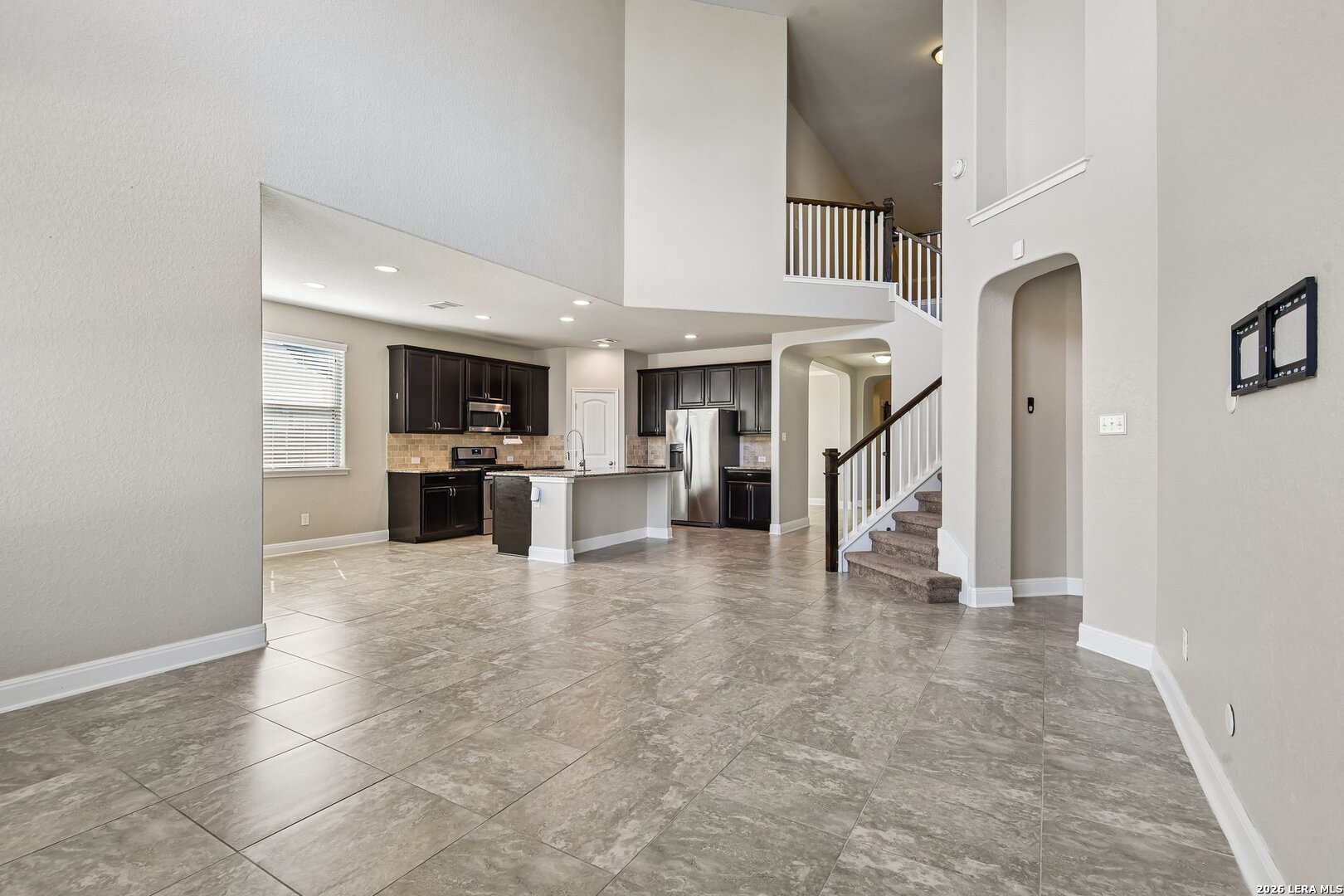 13107 Dakota Forest San Antonio TX 78254