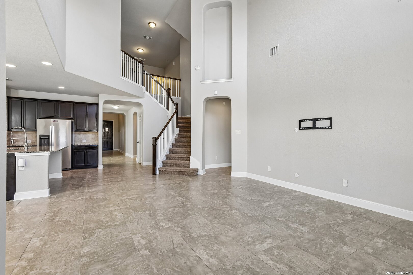 13107 Dakota Forest San Antonio TX 78254