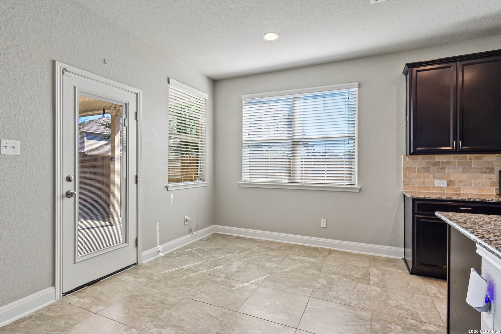 13107 Dakota Forest San Antonio TX 78254
