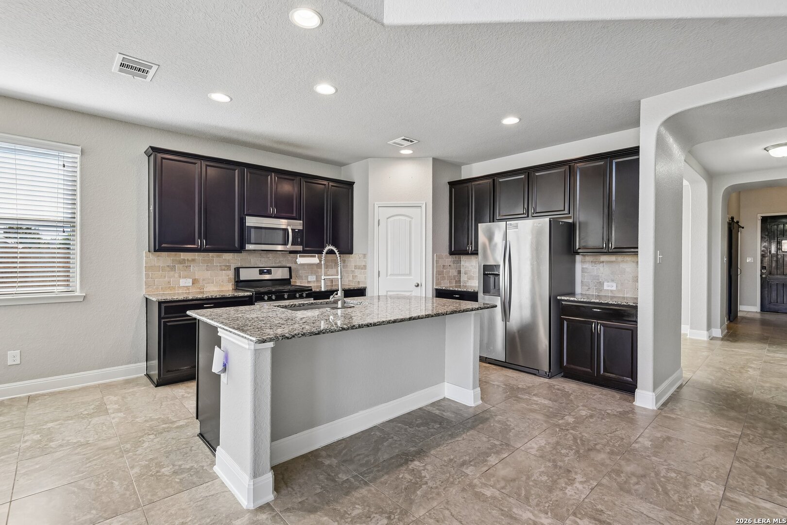 13107 Dakota Forest San Antonio TX 78254