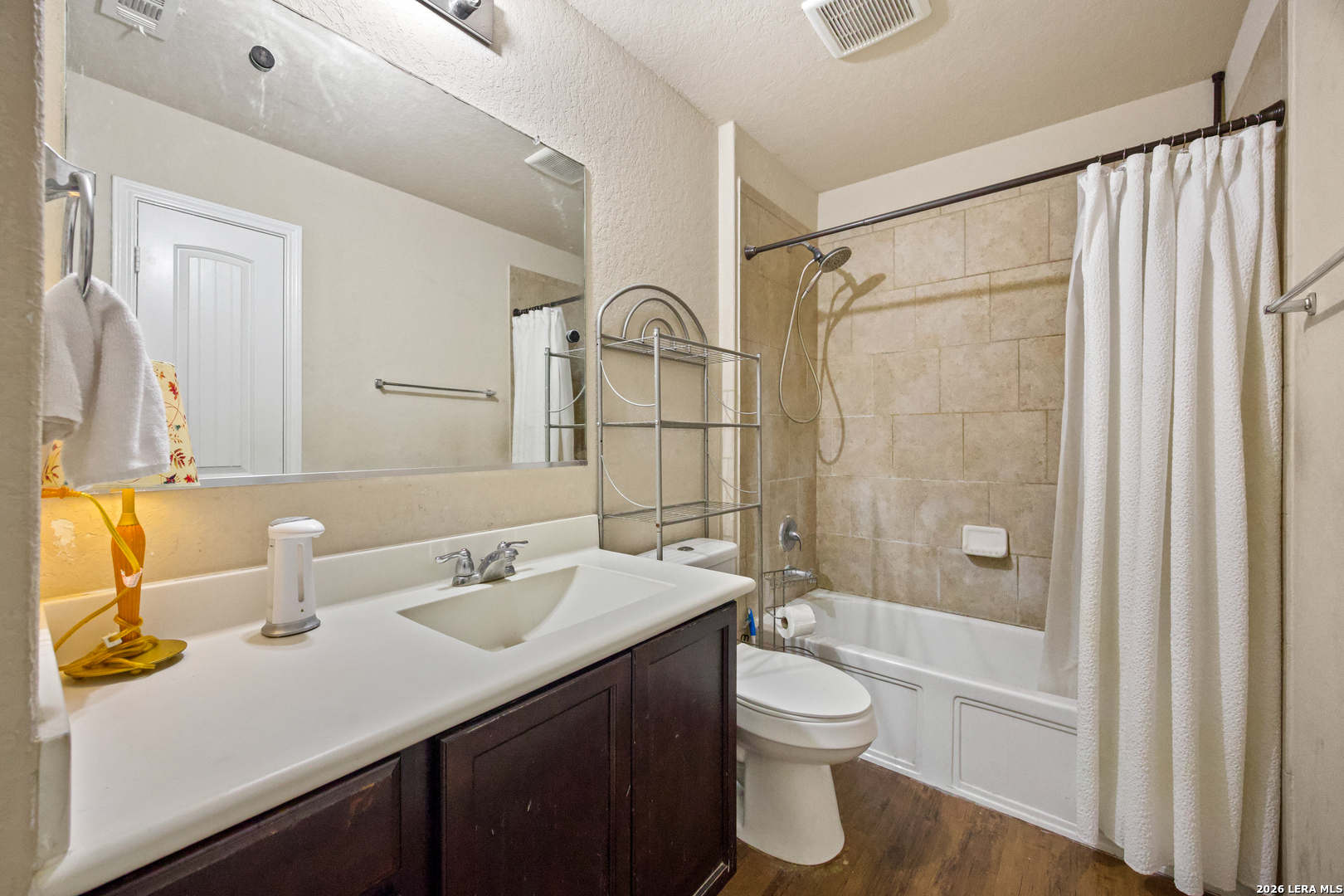 1918 Marbach Woods San Antonio TX 78245